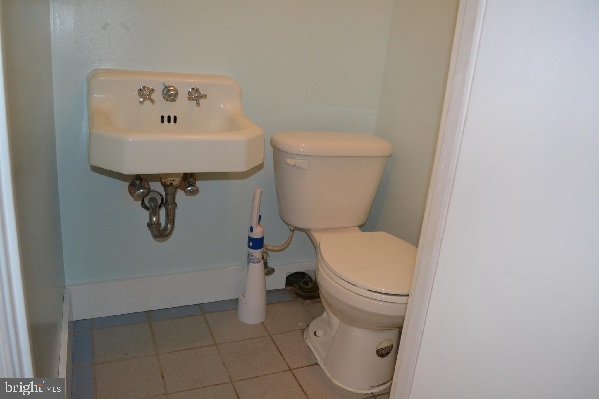 RIDGELEIGH - Residential