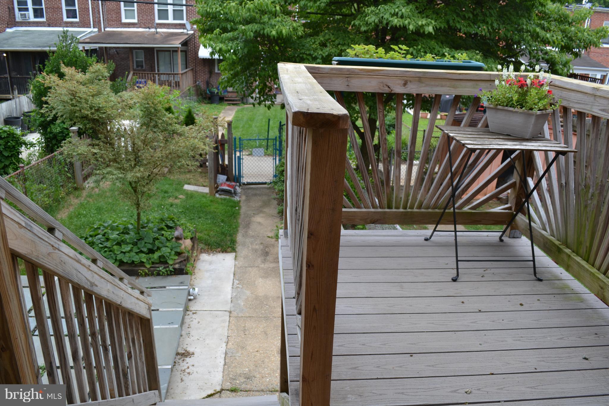 RIDGELEIGH - Residential