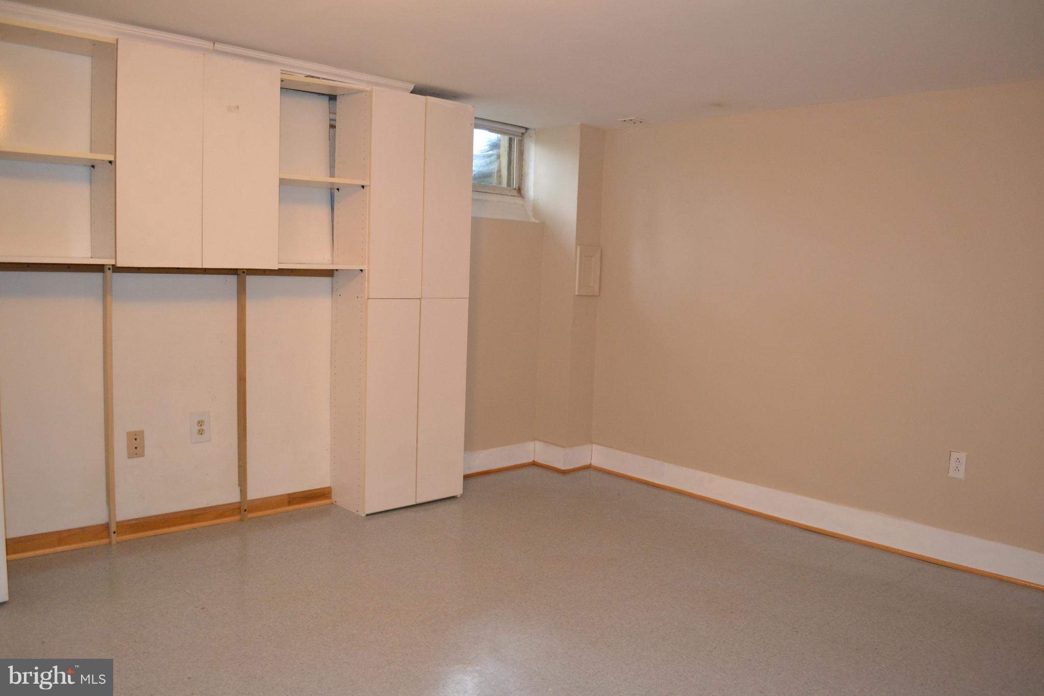 RIDGELEIGH - Residential