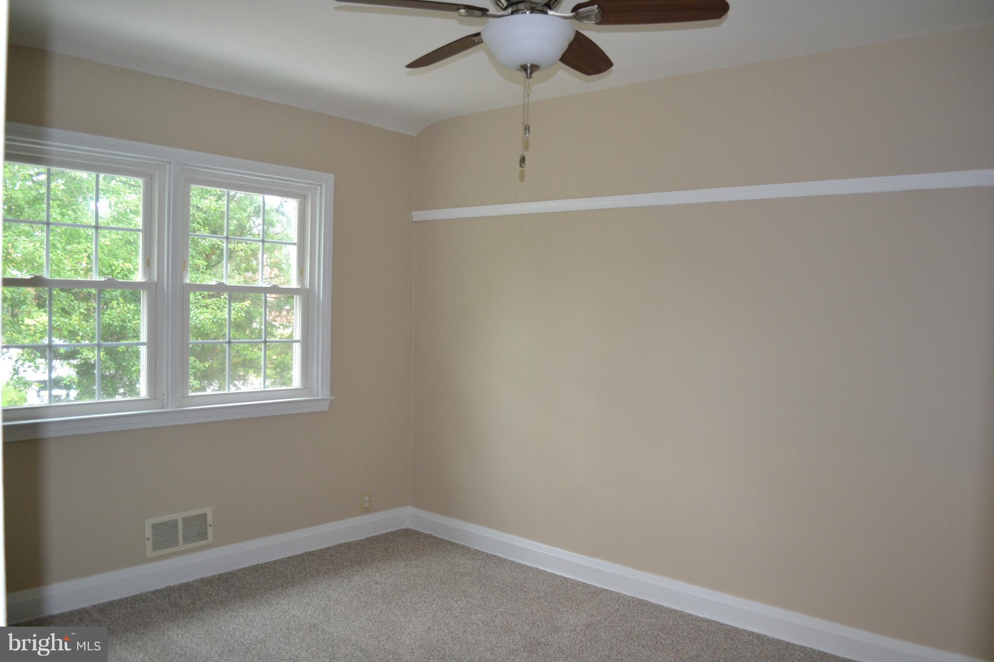 RIDGELEIGH - Residential