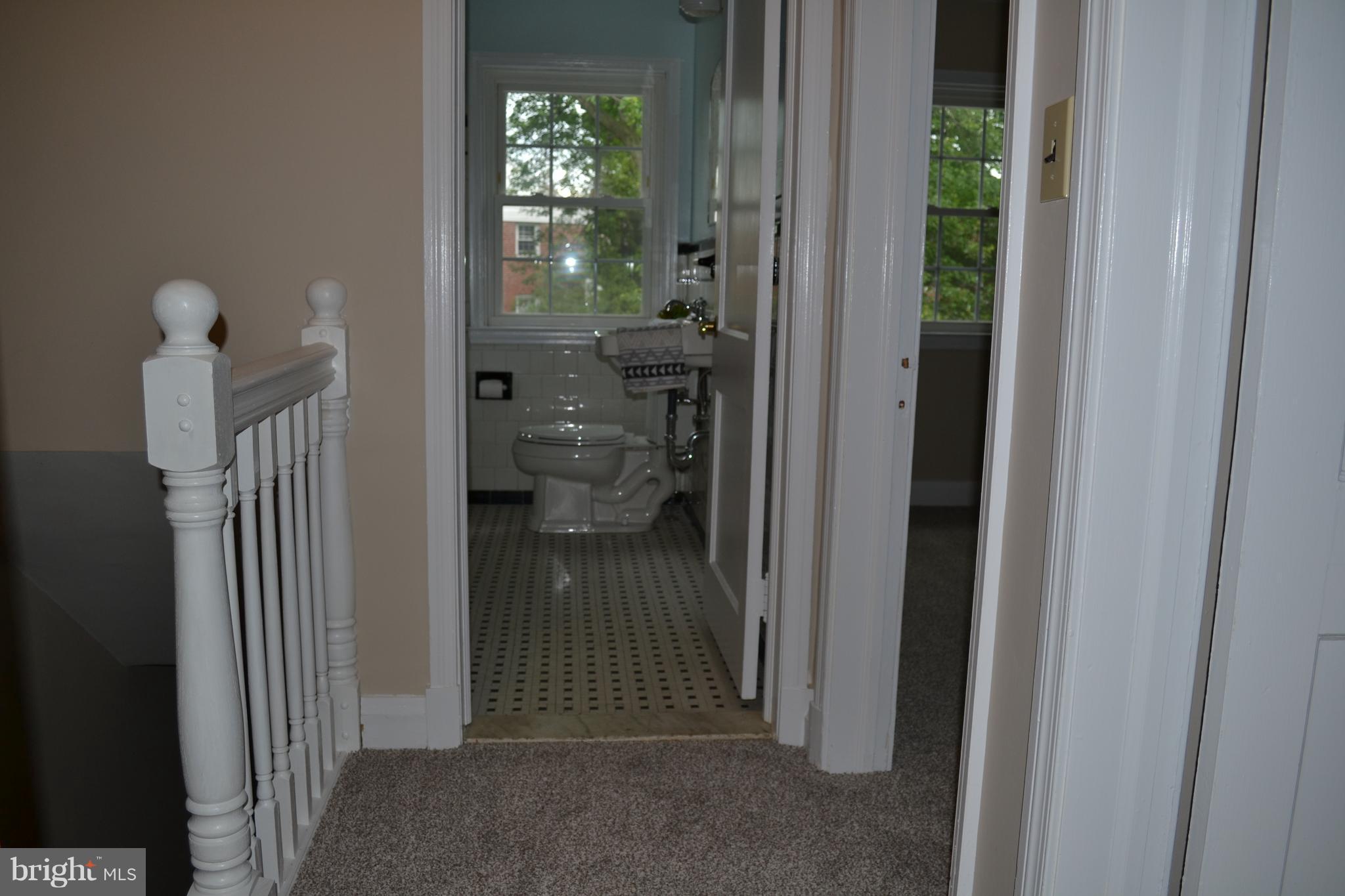 RIDGELEIGH - Residential