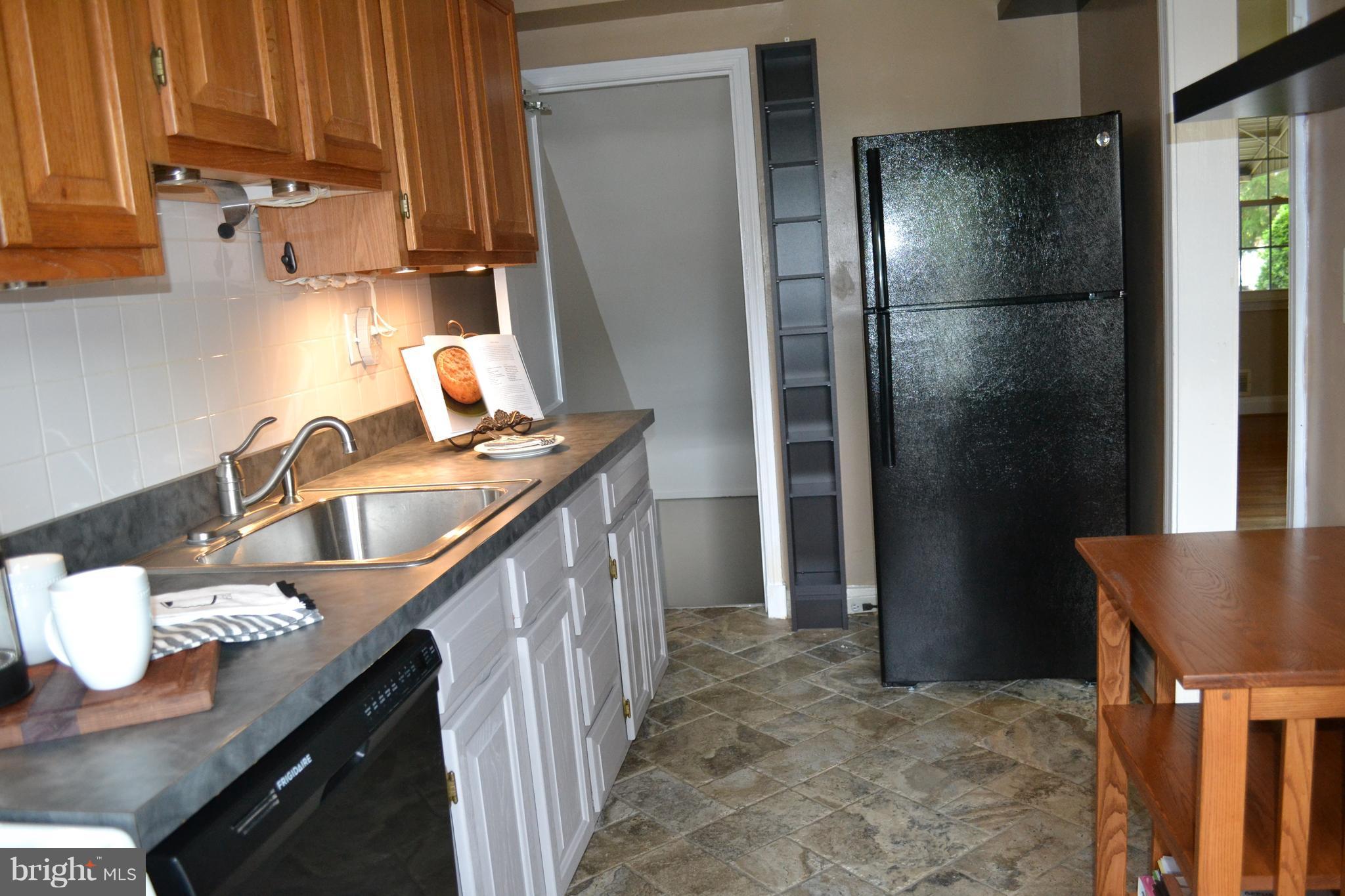 RIDGELEIGH - Residential