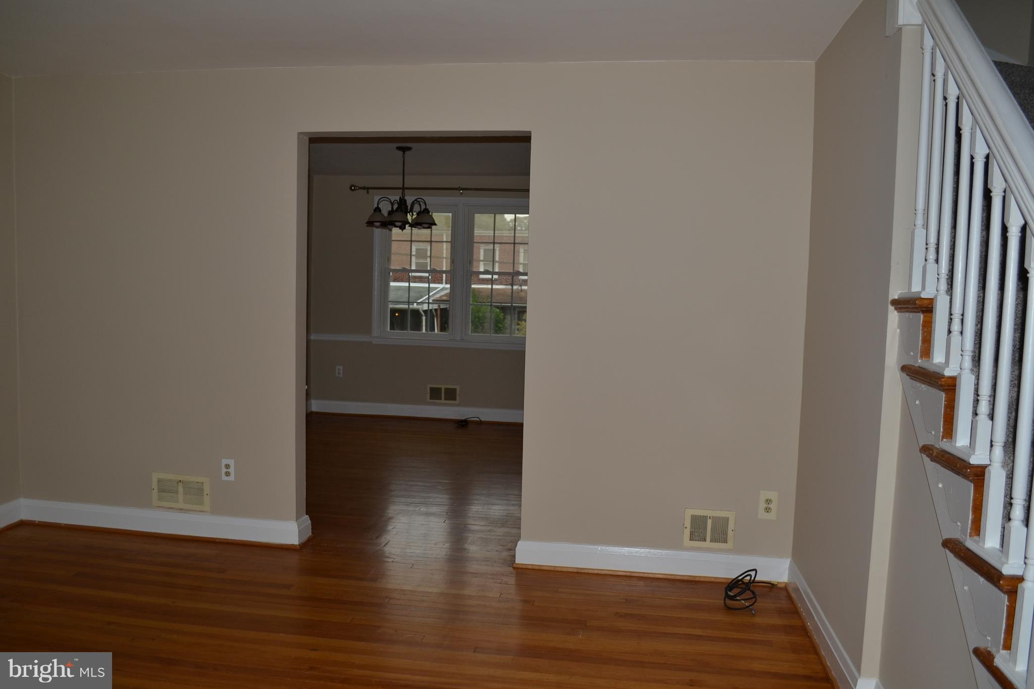 RIDGELEIGH - Residential