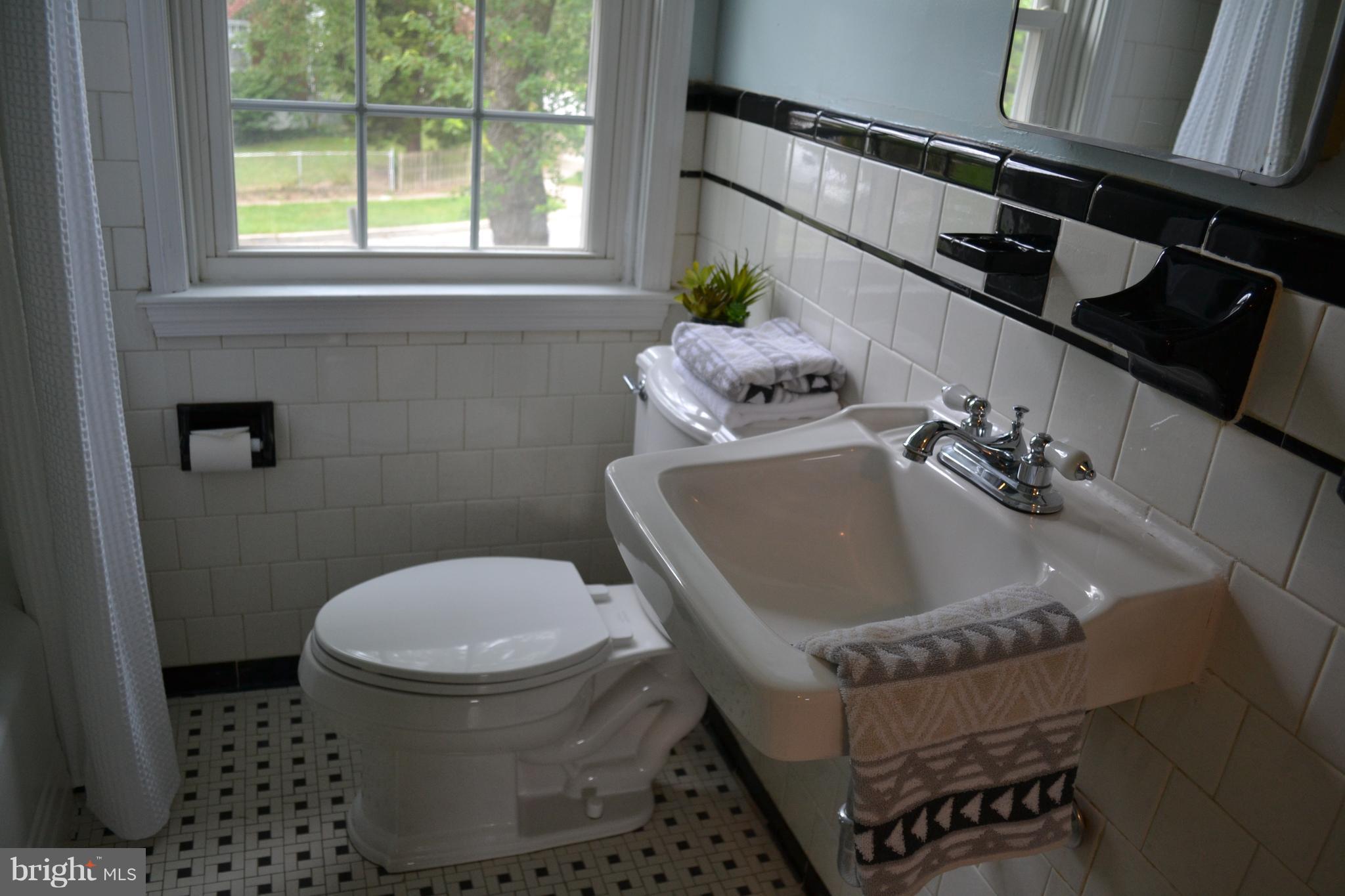 RIDGELEIGH - Residential