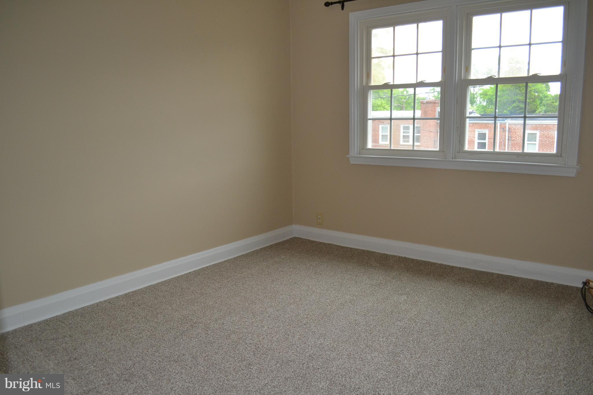 RIDGELEIGH - Residential