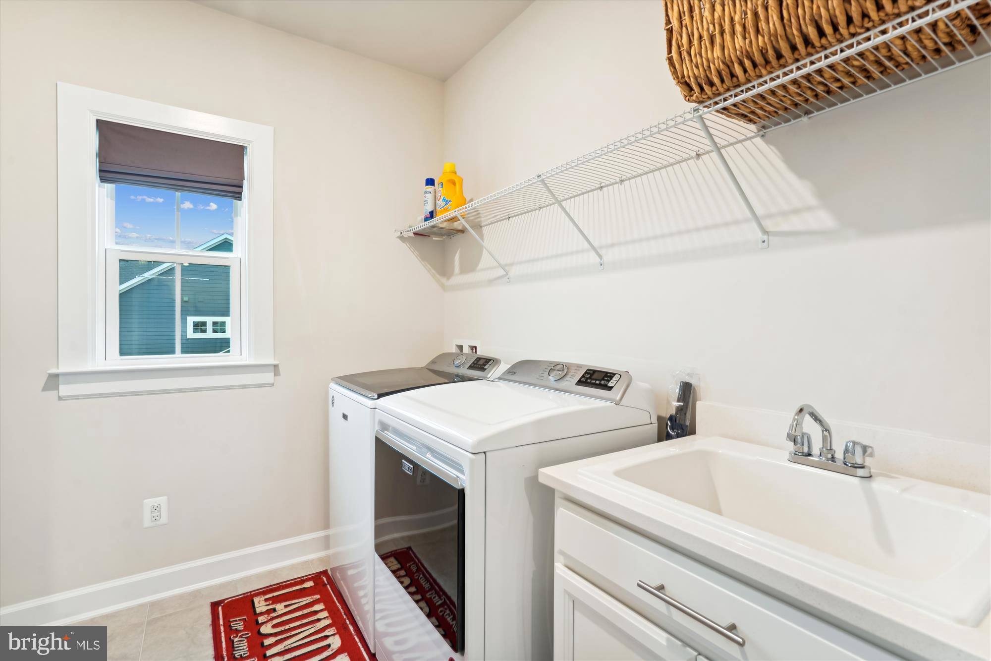 WILLOWSFORD - Residential