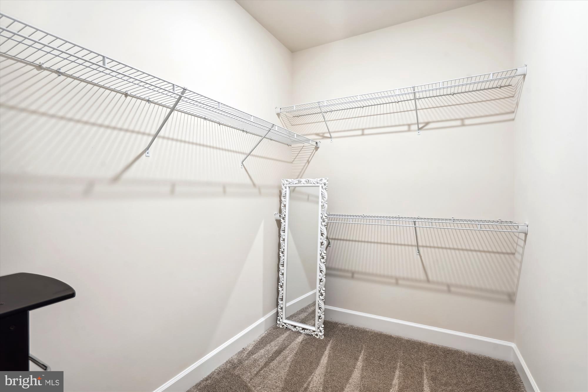 WILLOWSFORD - Residential