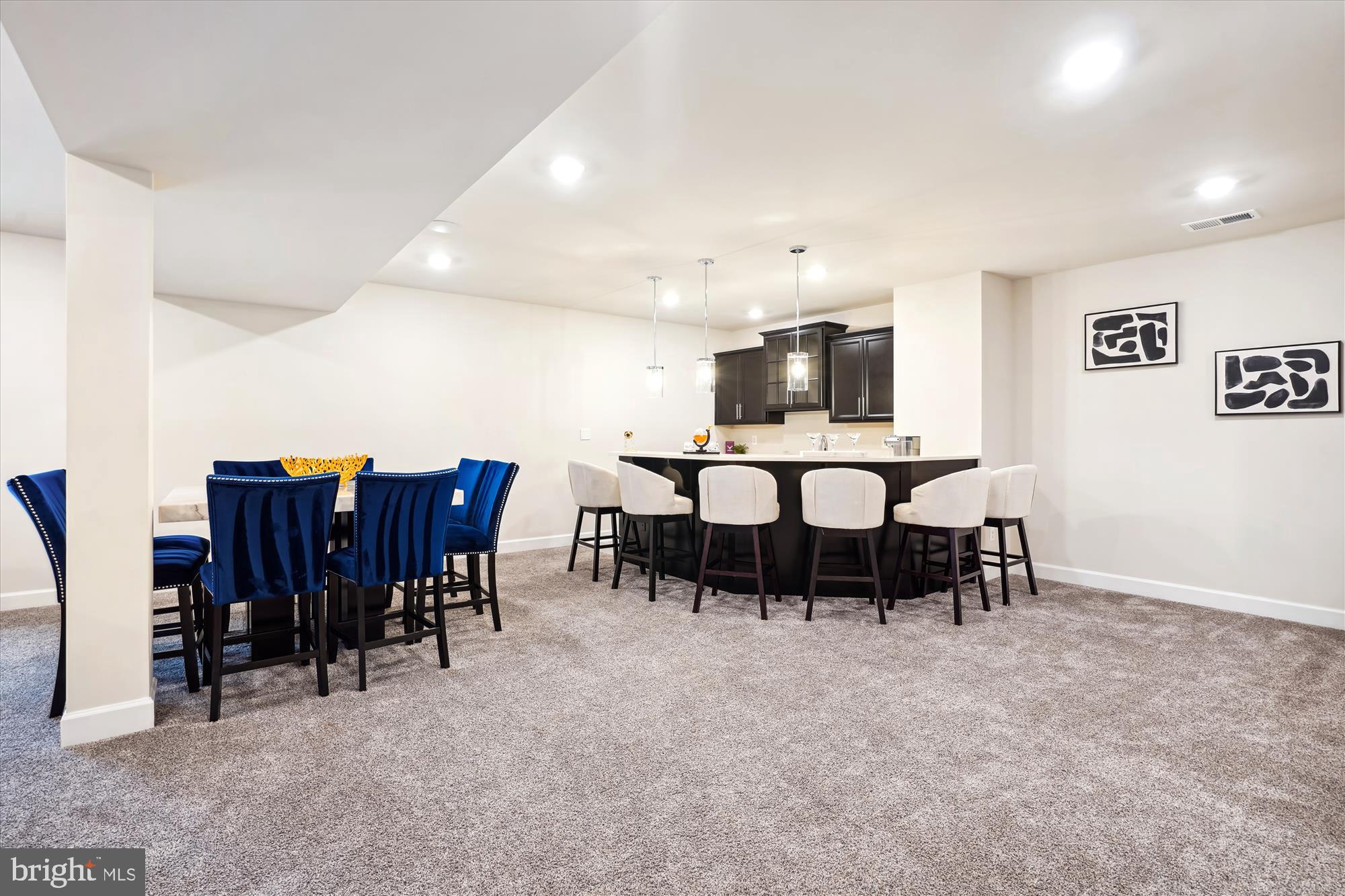 WILLOWSFORD - Residential