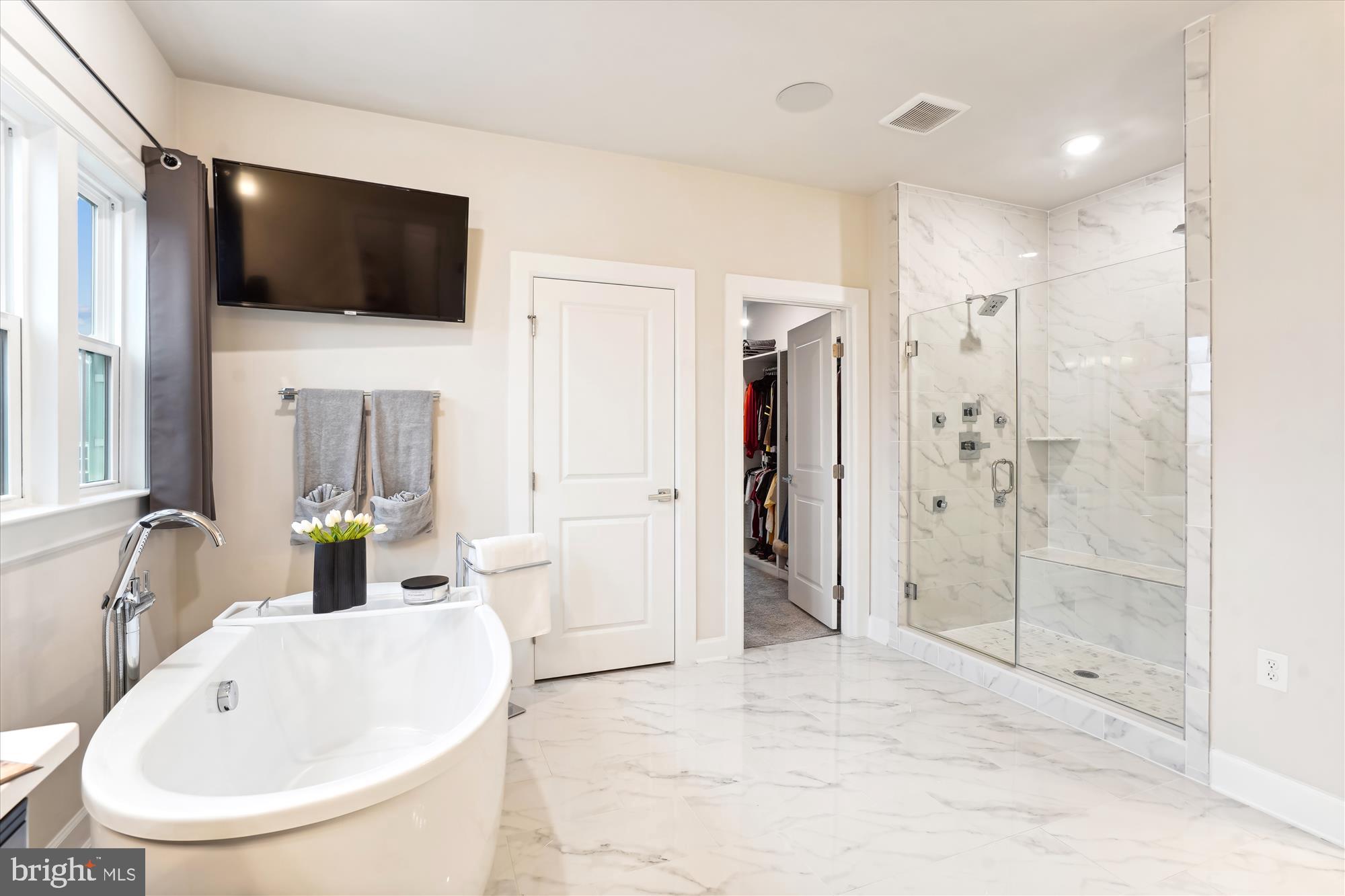 WILLOWSFORD - Residential