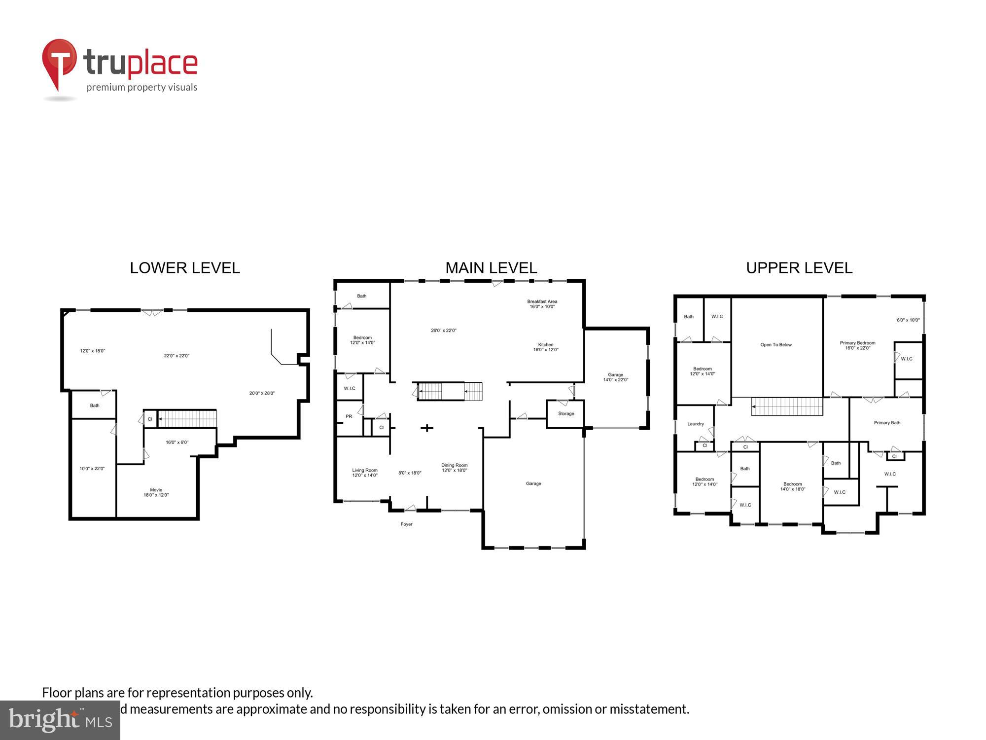WILLOWSFORD - Residential