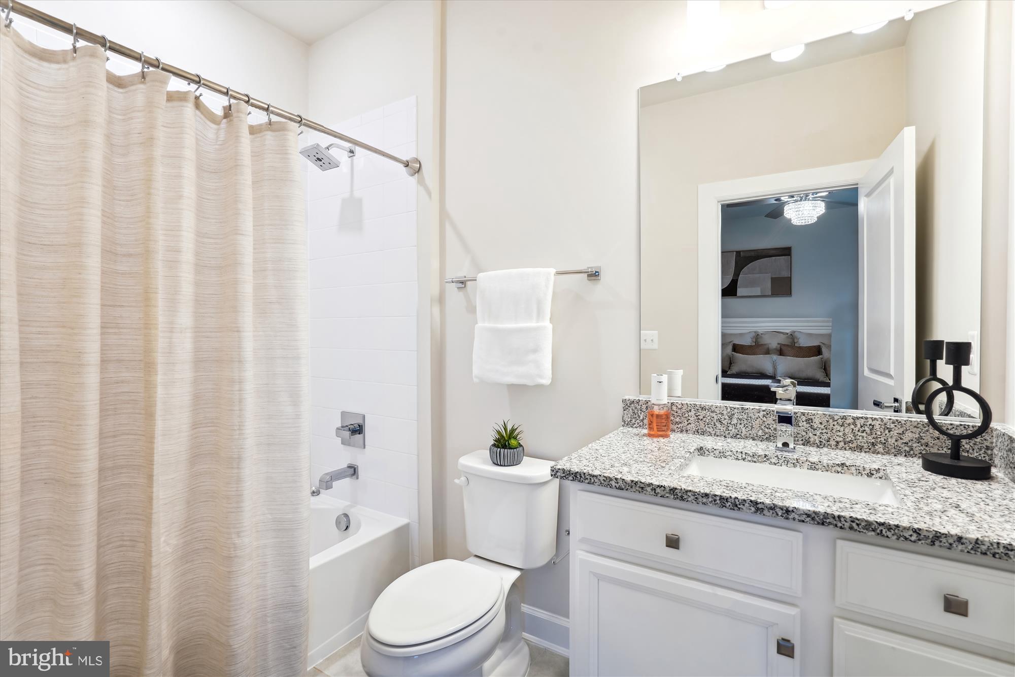 WILLOWSFORD - Residential