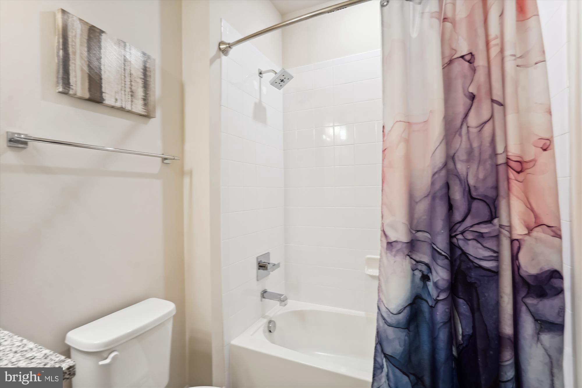 WILLOWSFORD - Residential