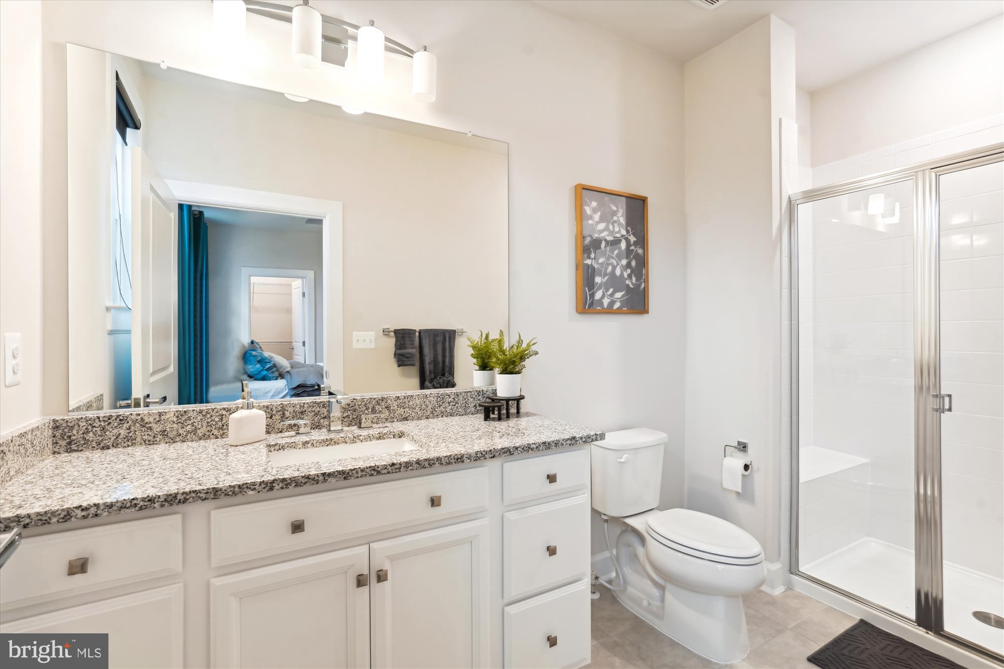 WILLOWSFORD - Residential