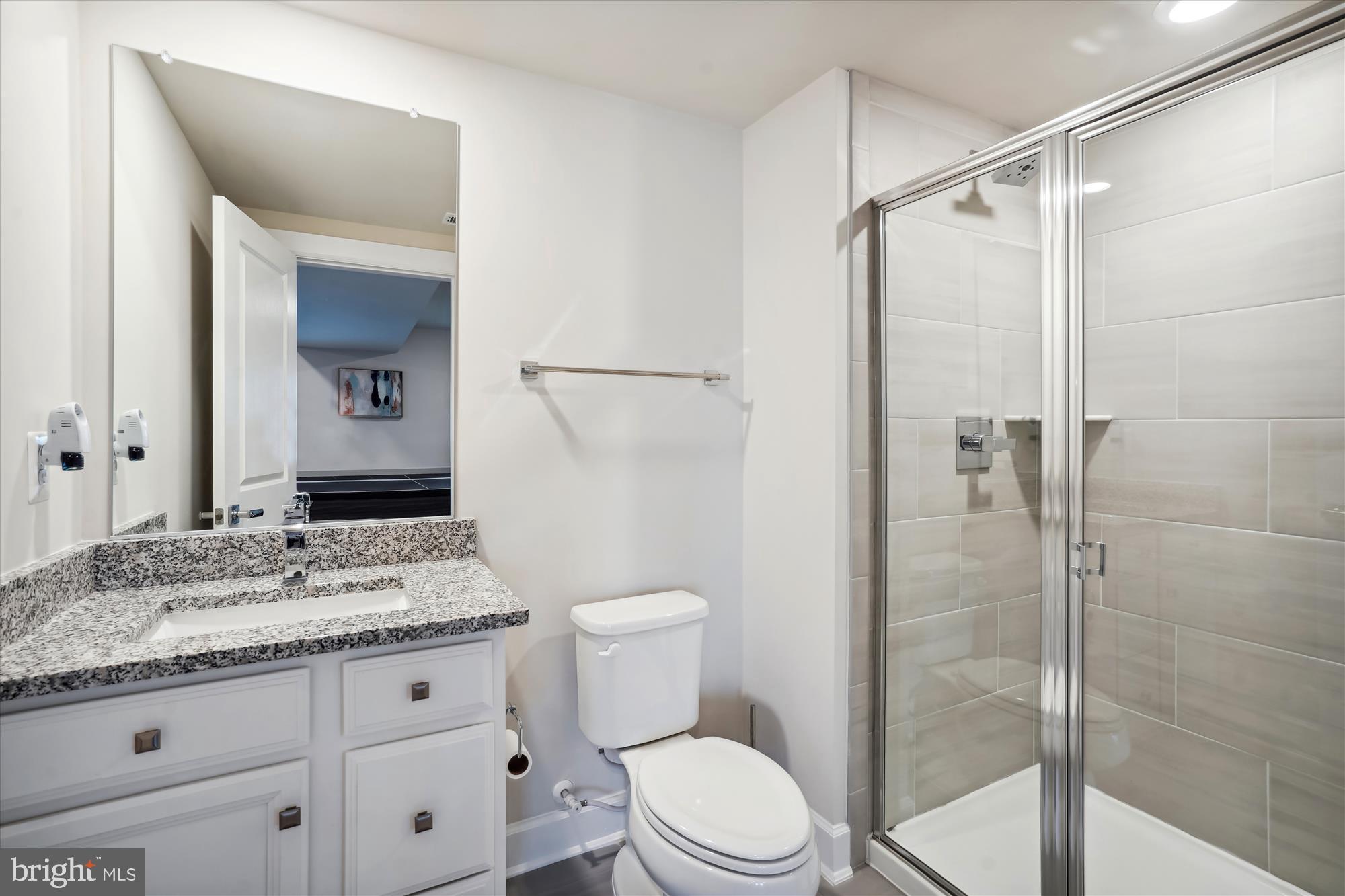 WILLOWSFORD - Residential