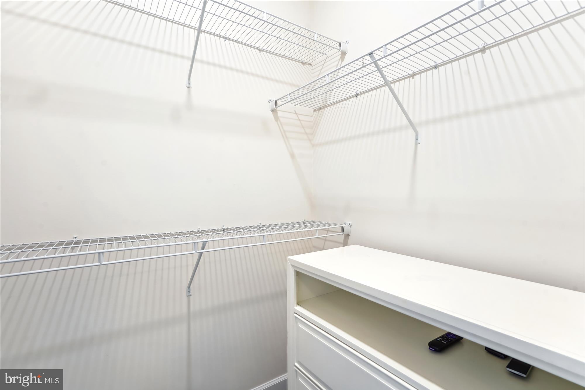 WILLOWSFORD - Residential