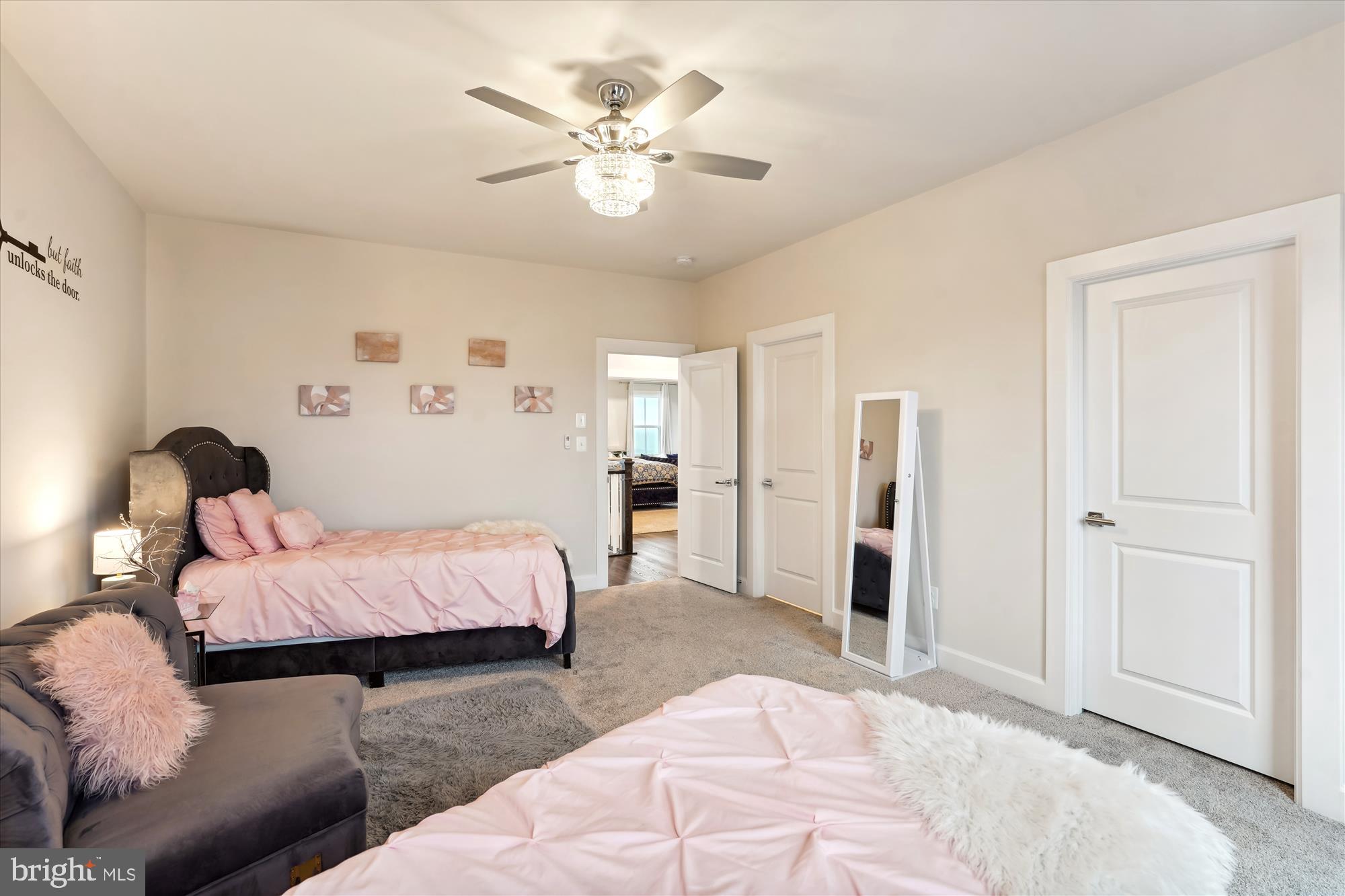 WILLOWSFORD - Residential