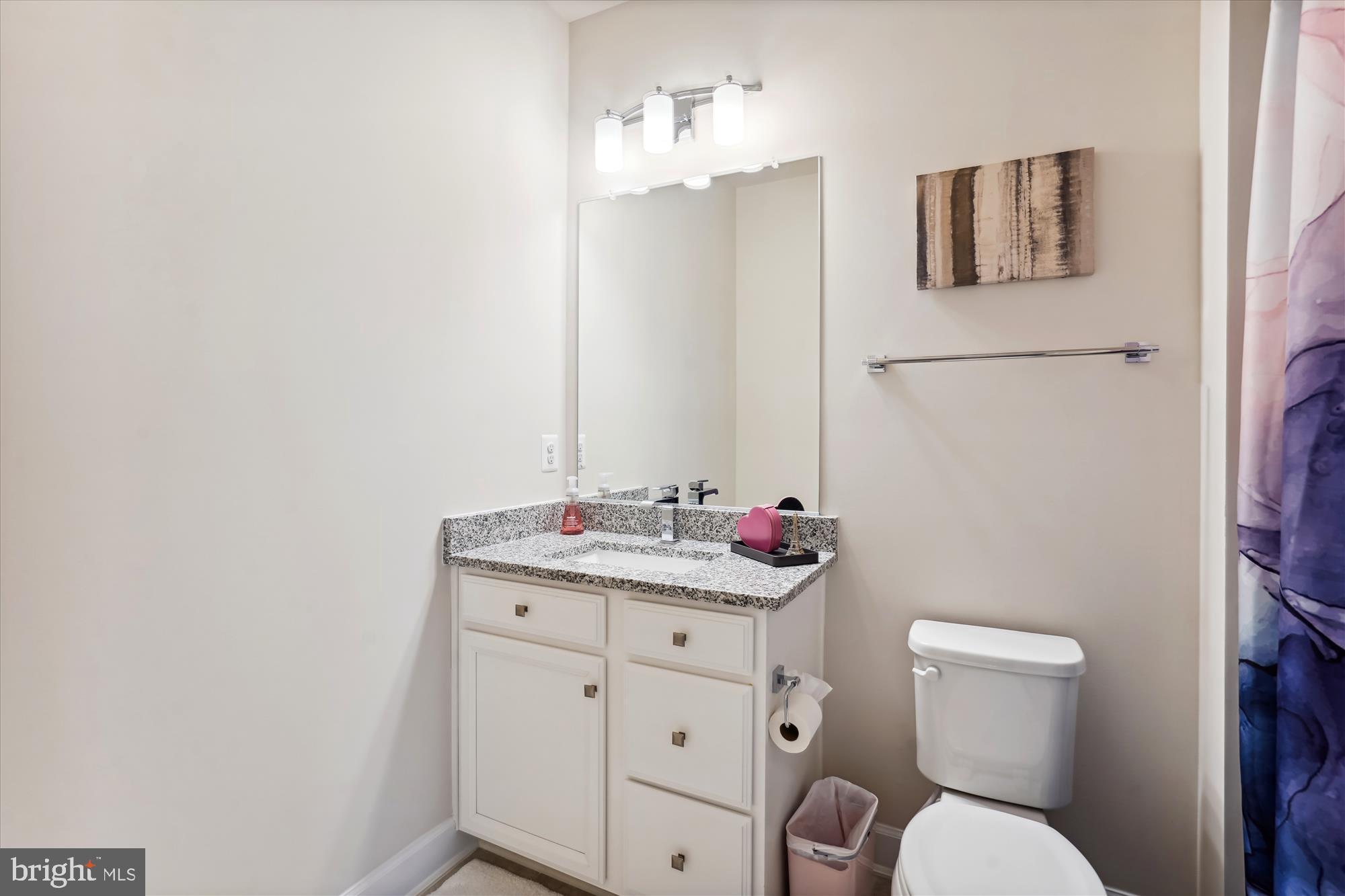 WILLOWSFORD - Residential