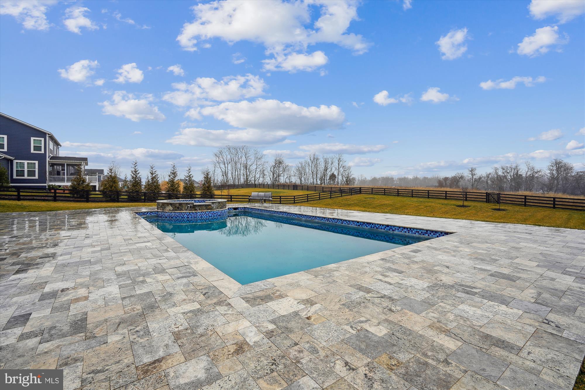 WILLOWSFORD - Residential