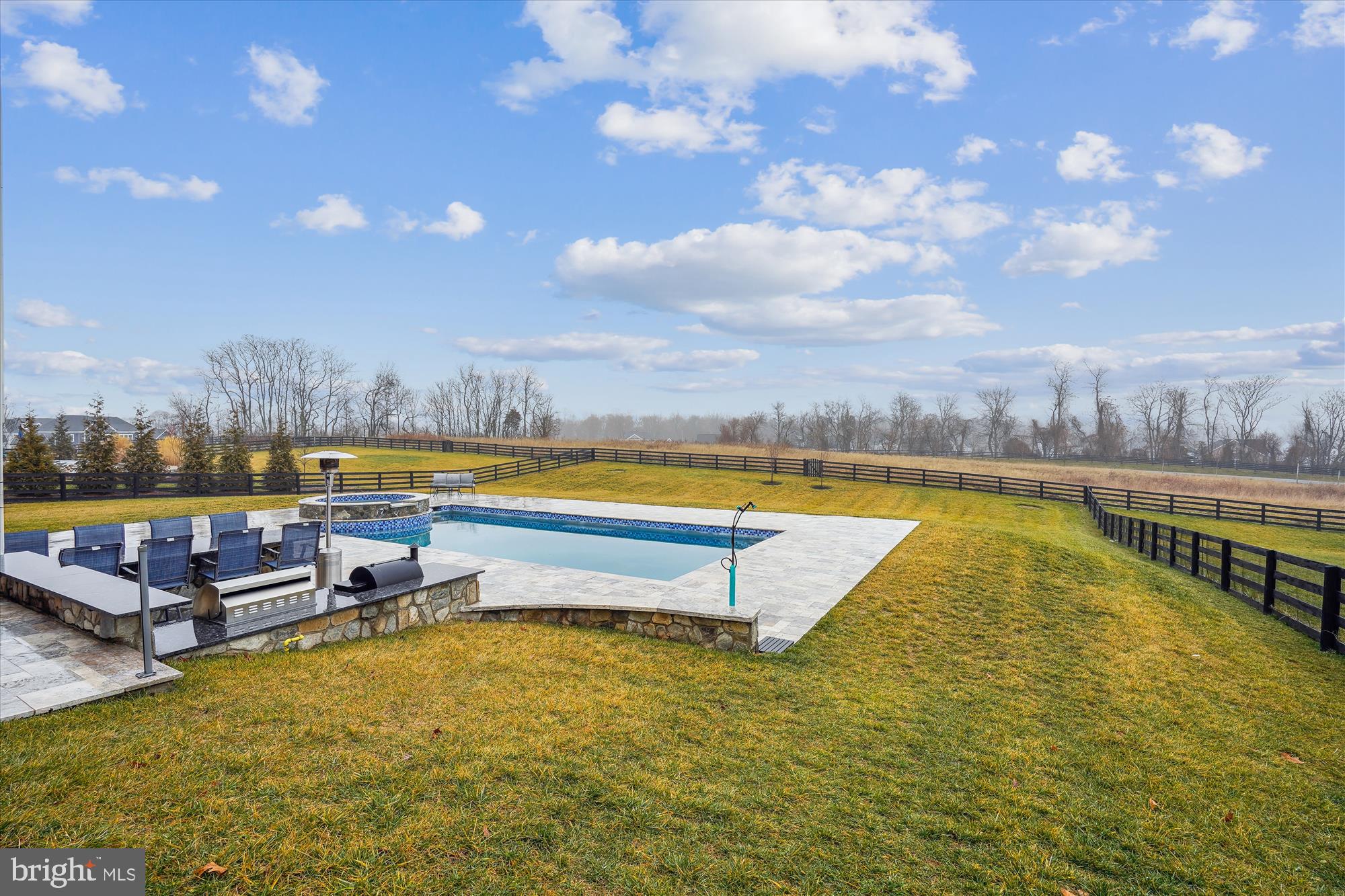 WILLOWSFORD - Residential