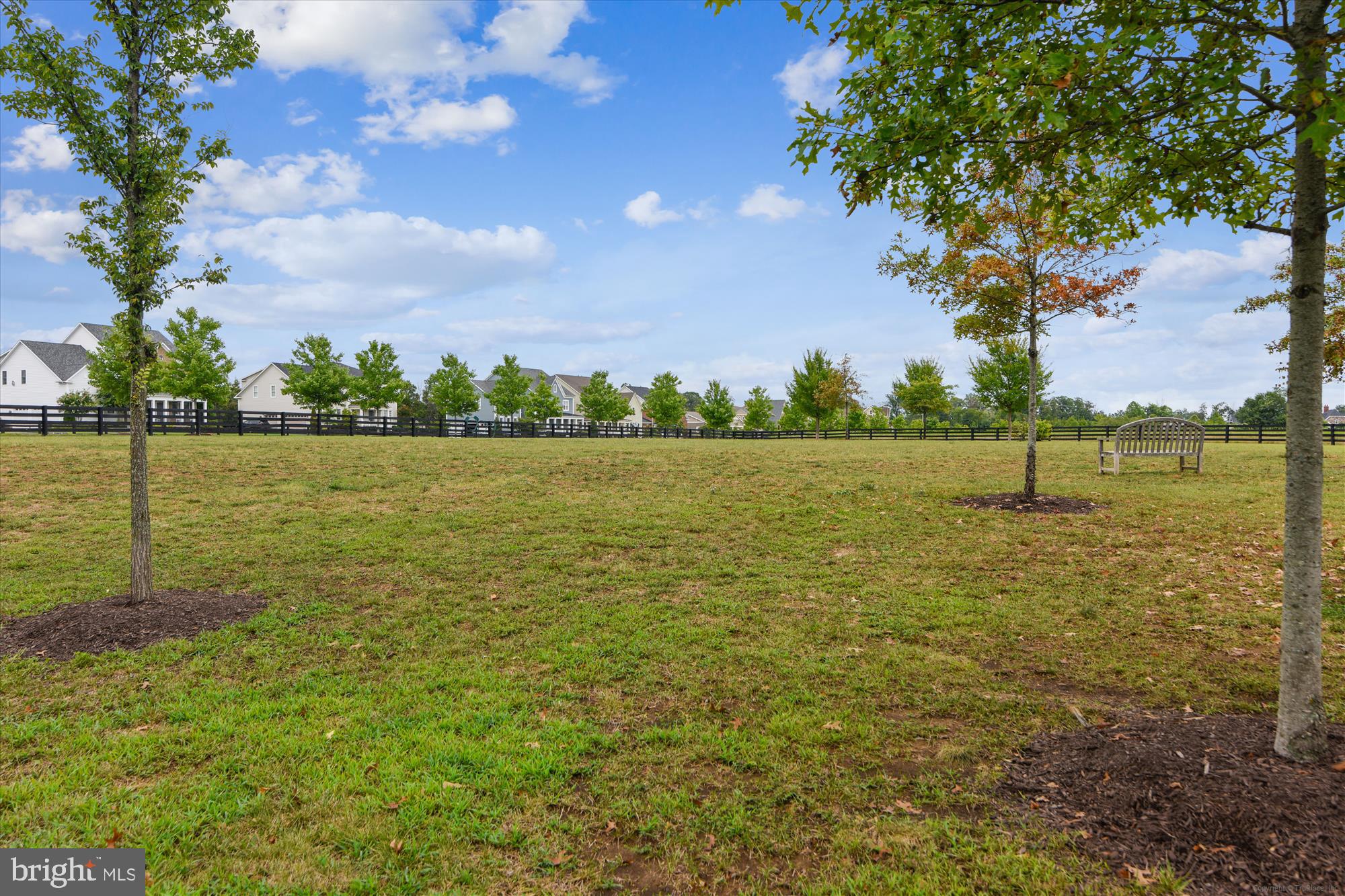 WILLOWSFORD - Residential