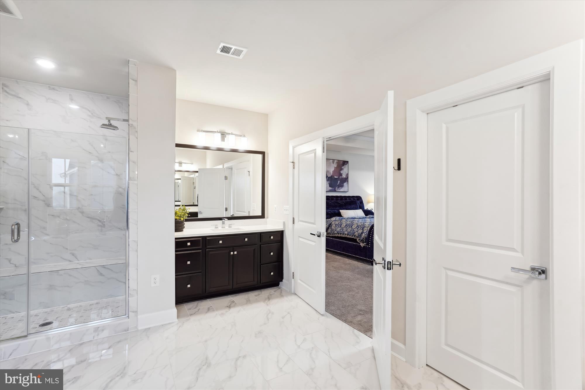 WILLOWSFORD - Residential