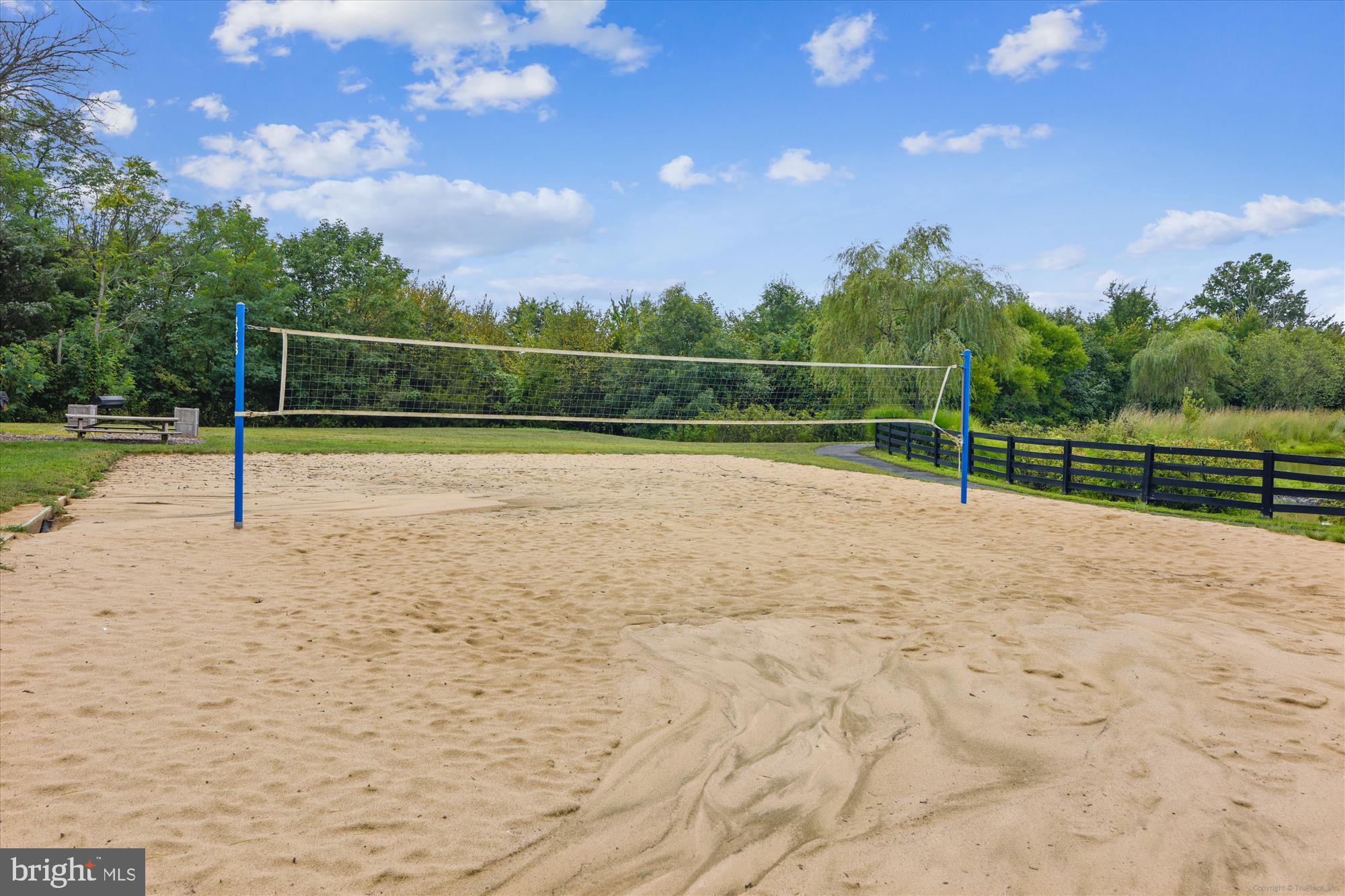 WILLOWSFORD - Residential