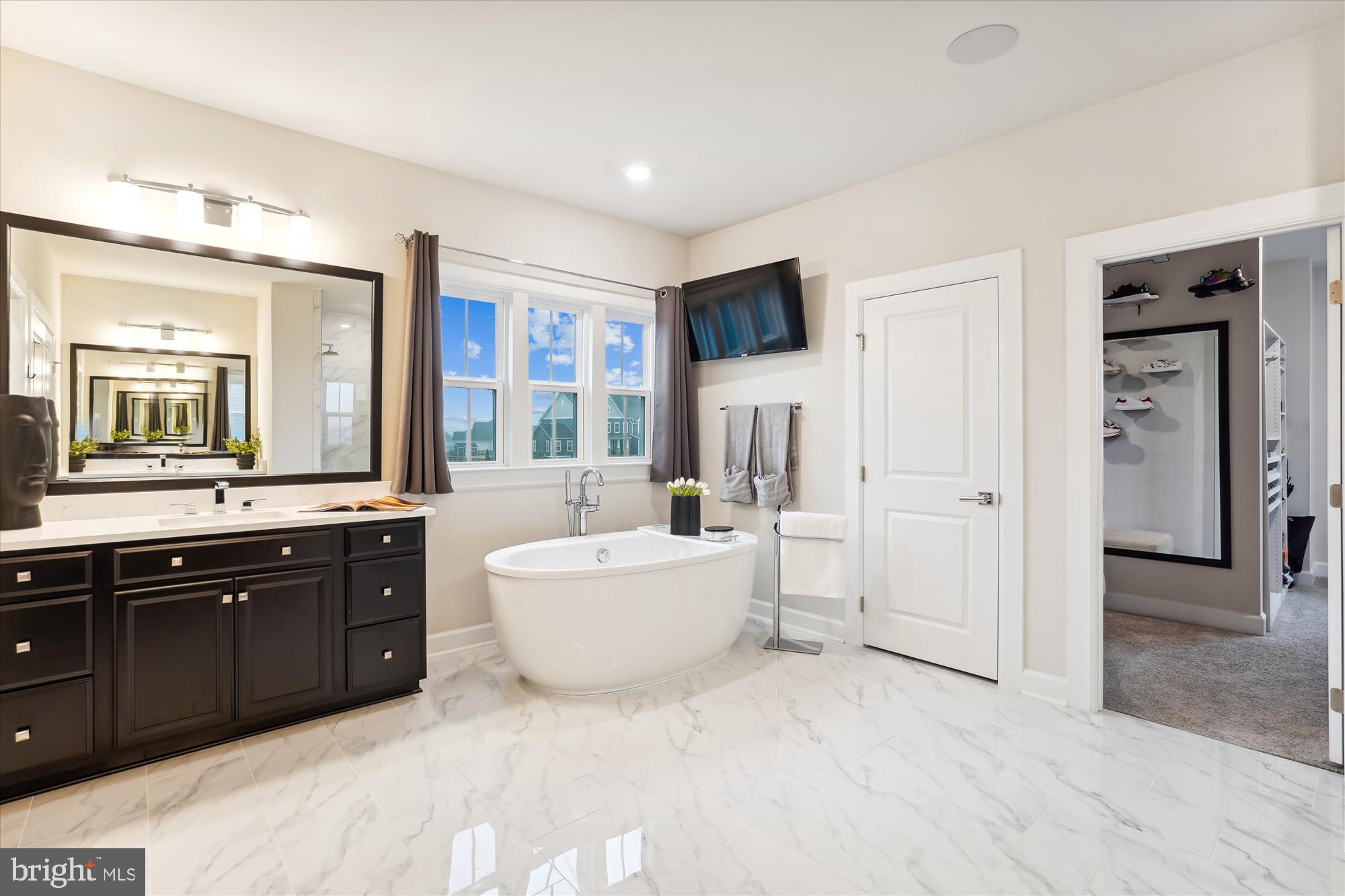 WILLOWSFORD - Residential