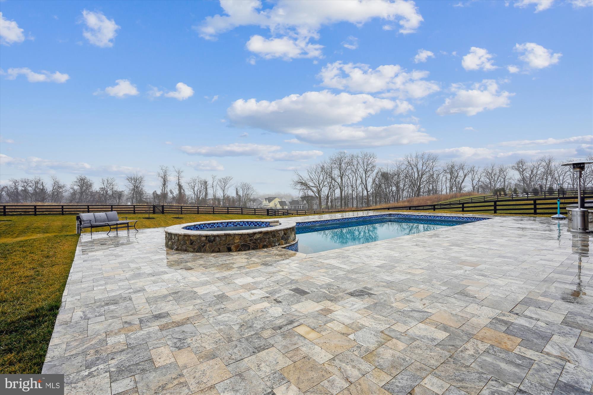 WILLOWSFORD - Residential