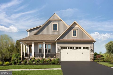 5406 PONDVIEW LANE ELLICOTT CITY MD 21043