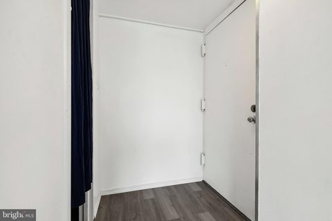 listing image 38
