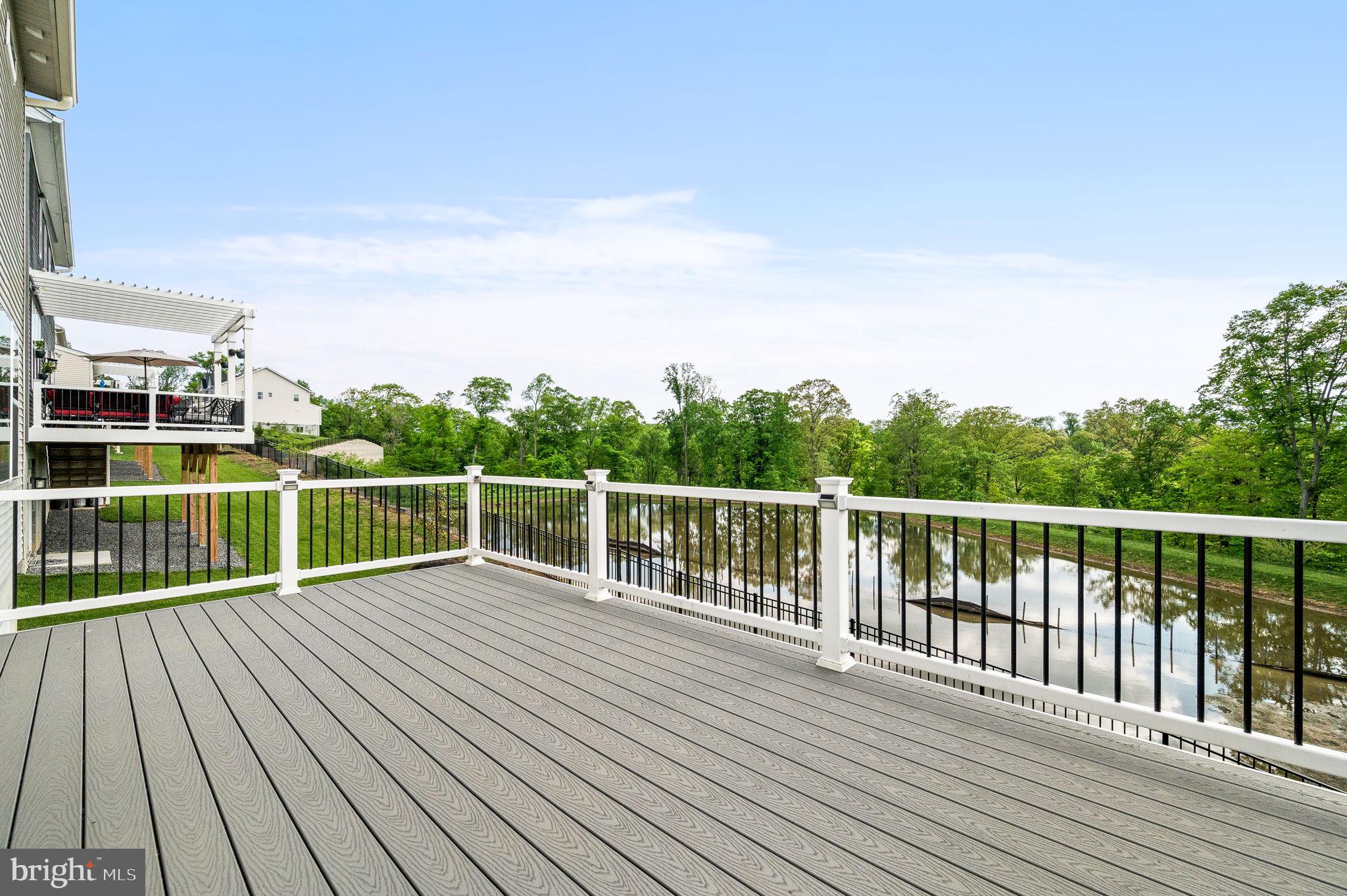 FRANKLIN STATION - Residential