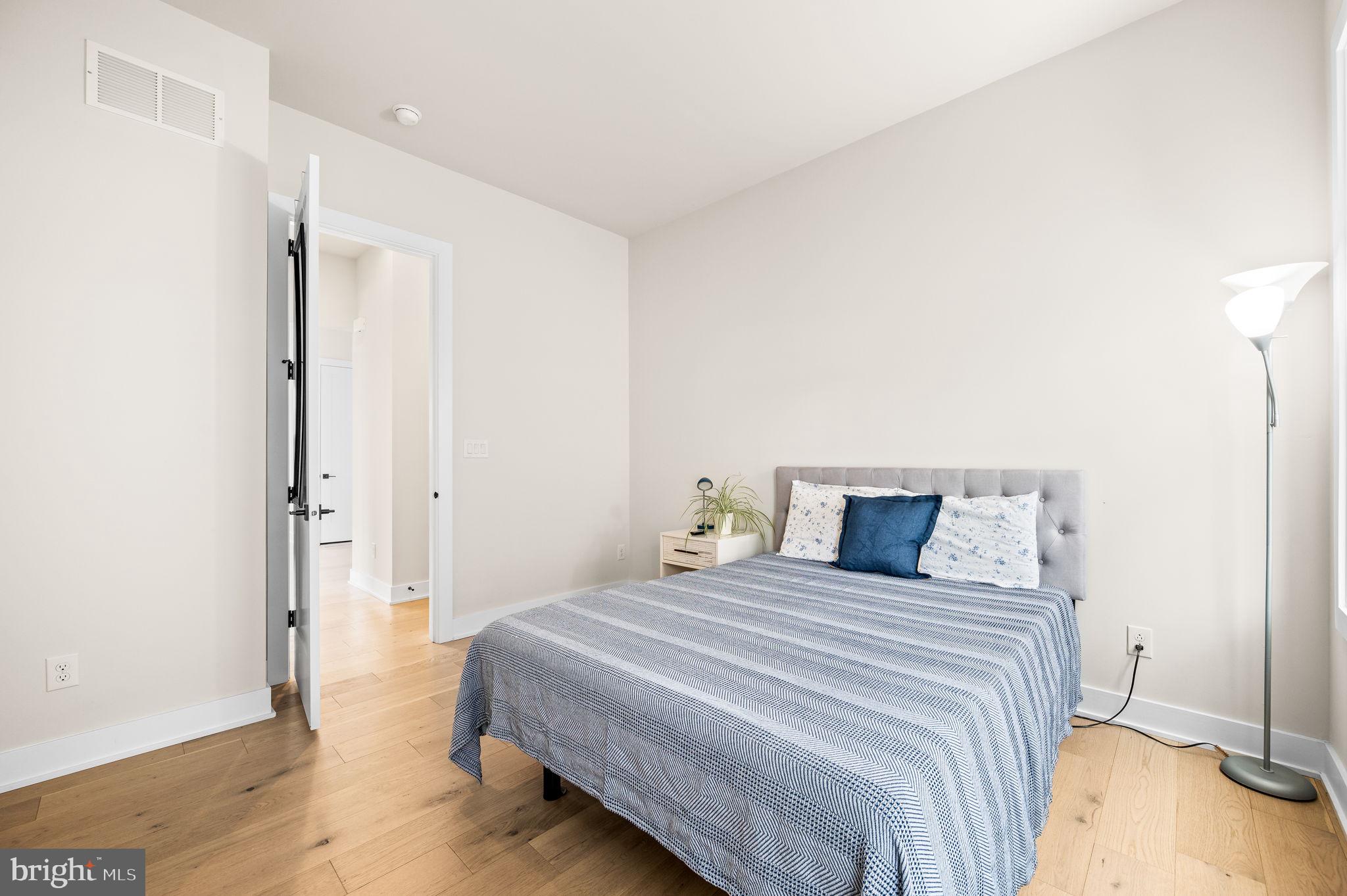 FRANKLIN STATION - Residential