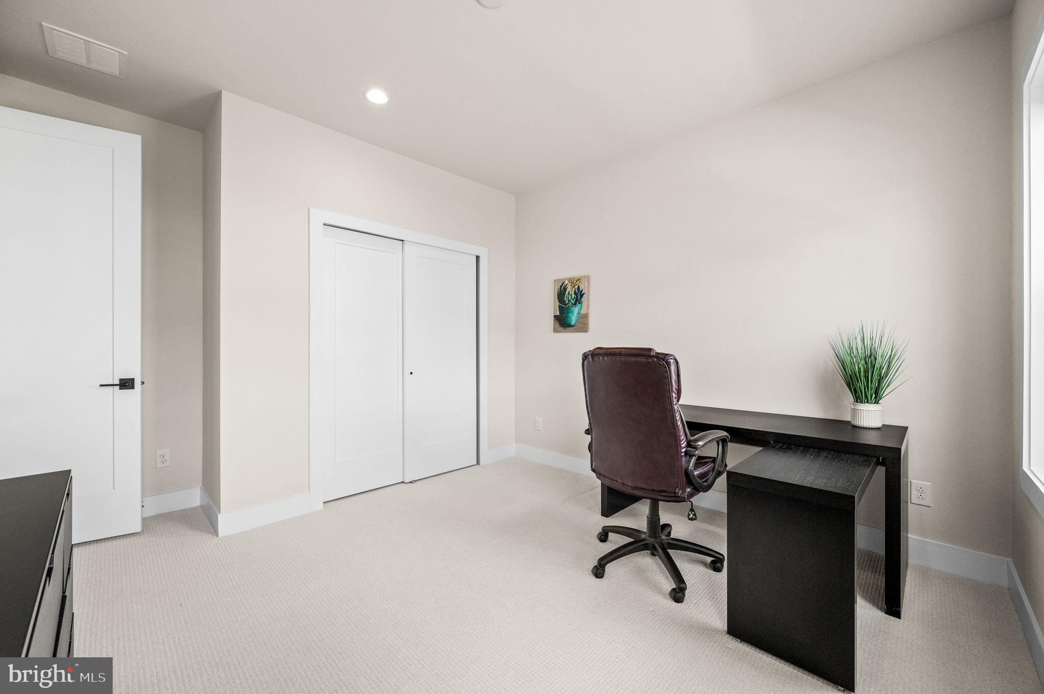 FRANKLIN STATION - Residential