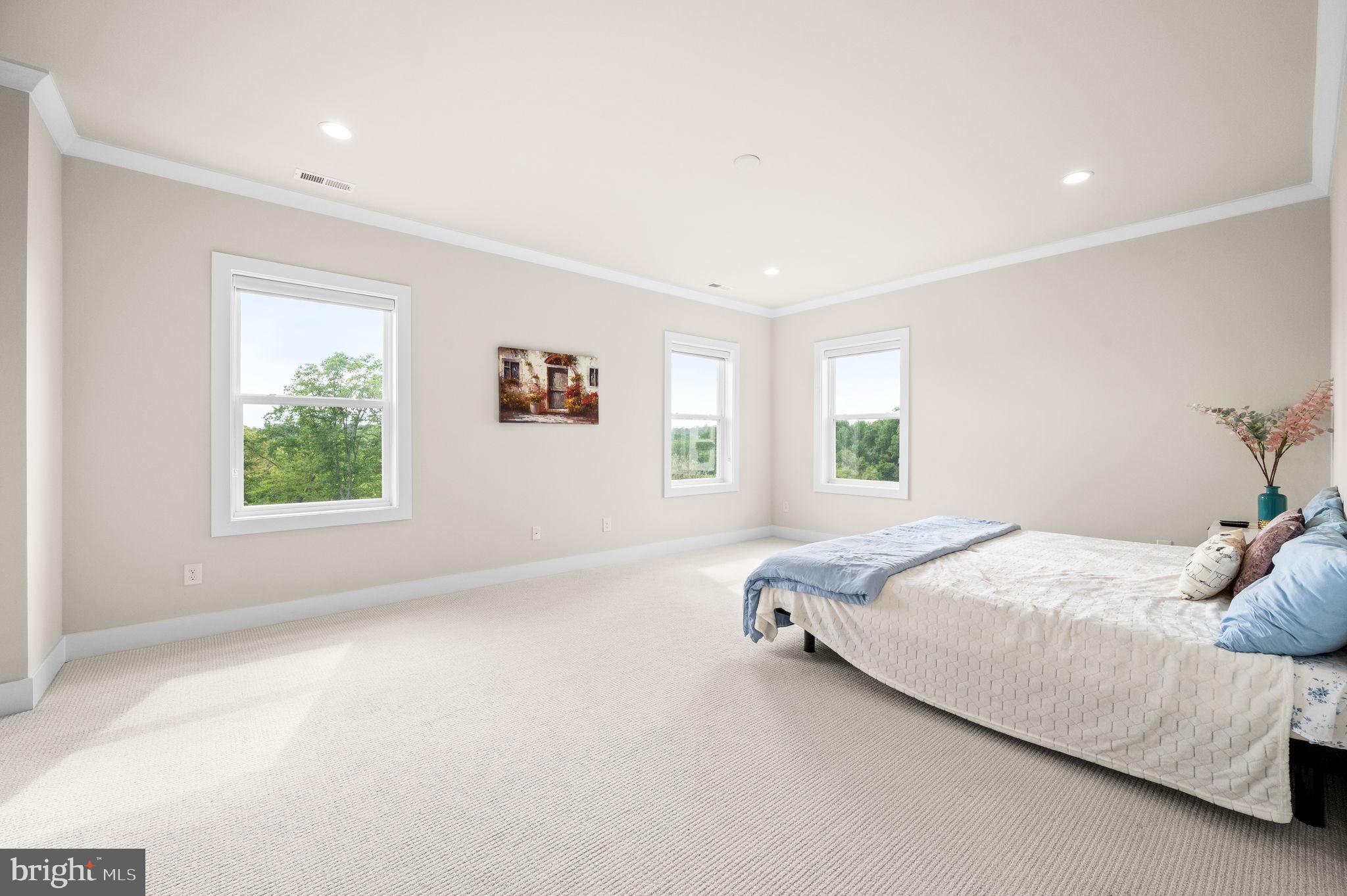 FRANKLIN STATION - Residential