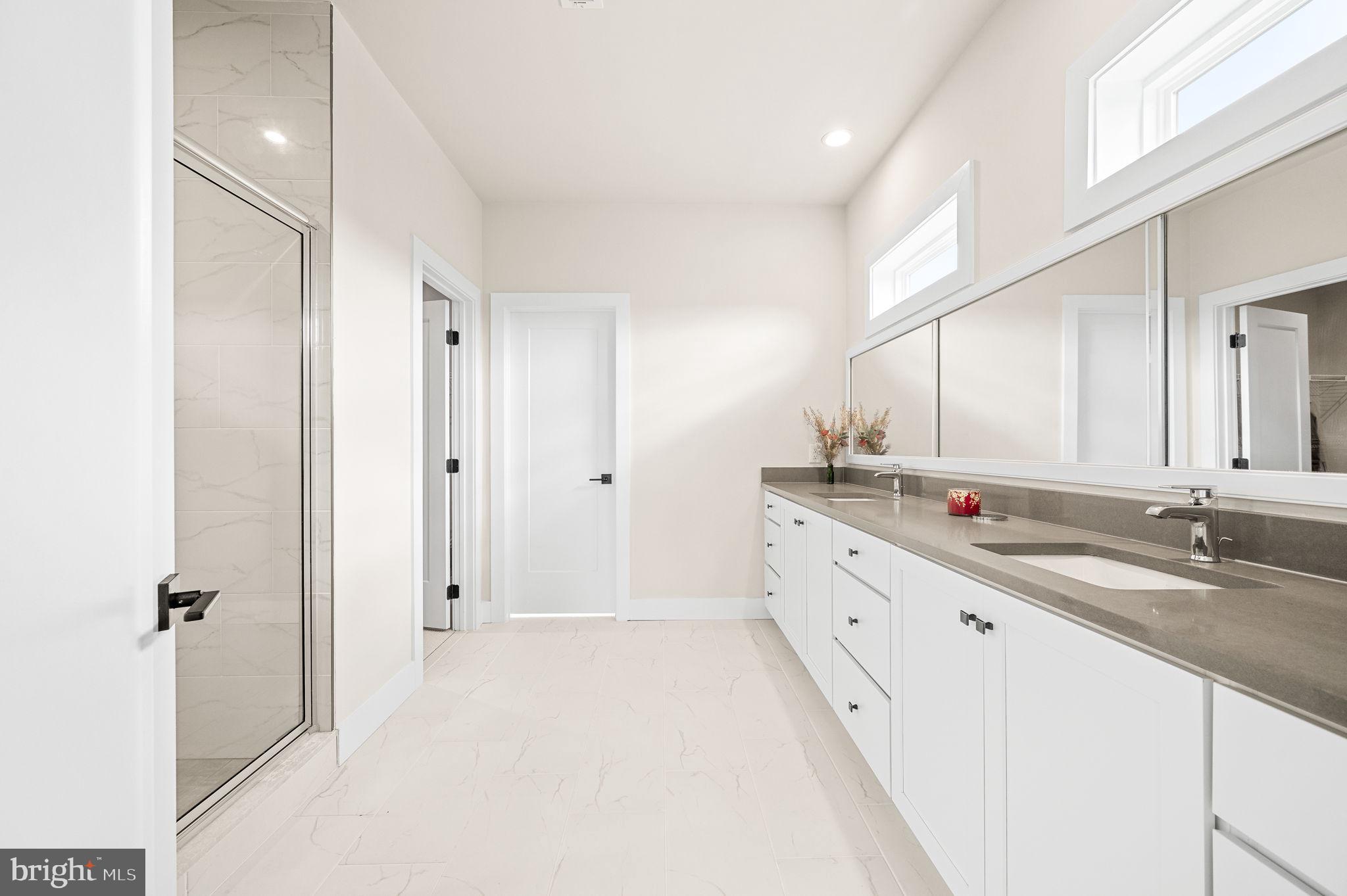 FRANKLIN STATION - Residential