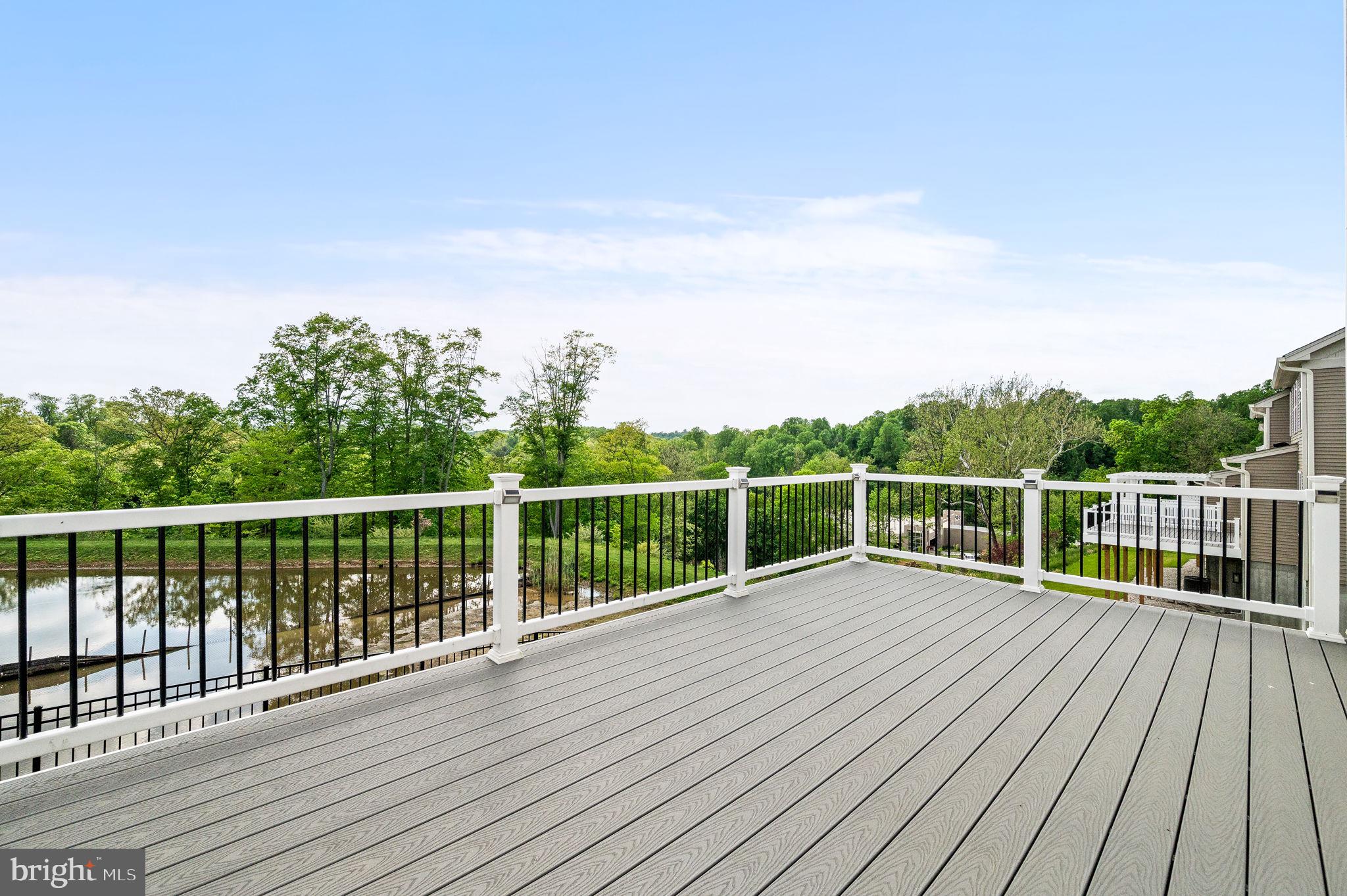 FRANKLIN STATION - Residential