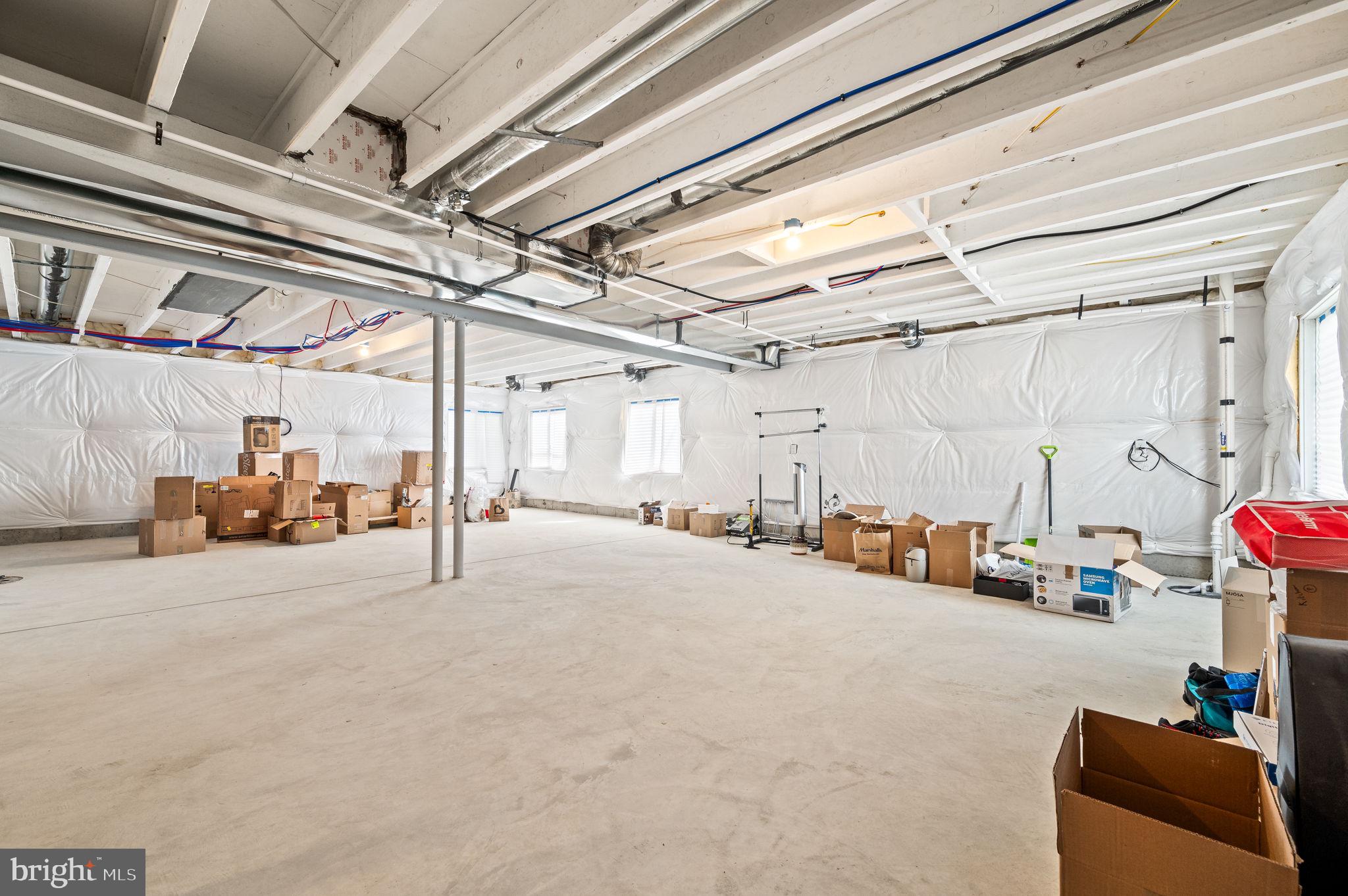 FRANKLIN STATION - Residential