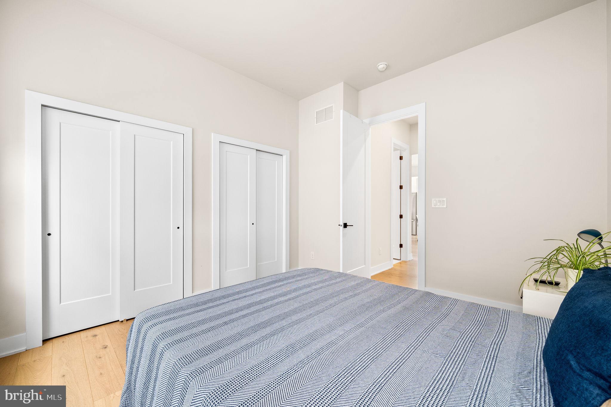 FRANKLIN STATION - Residential