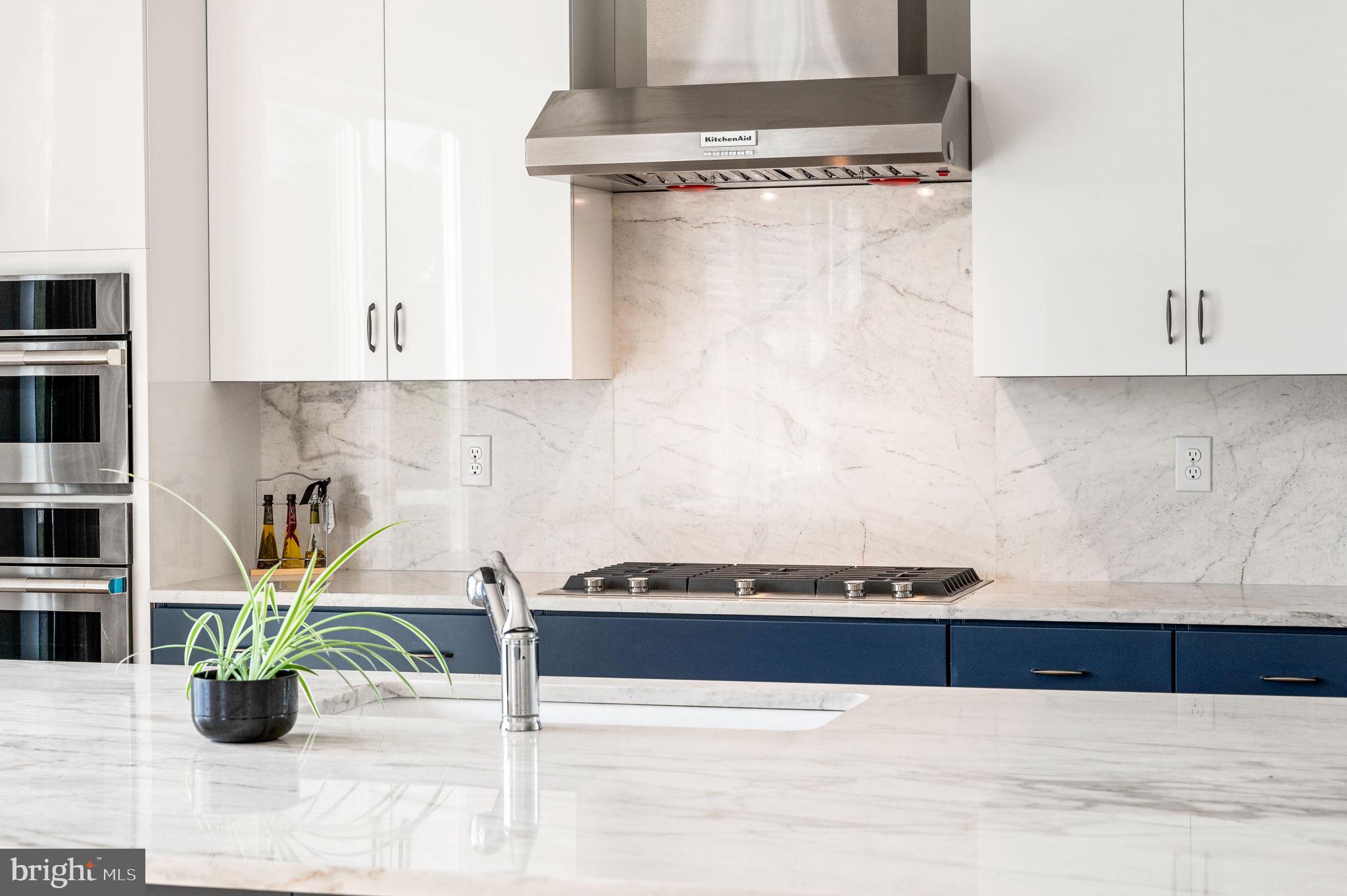 FRANKLIN STATION - Residential