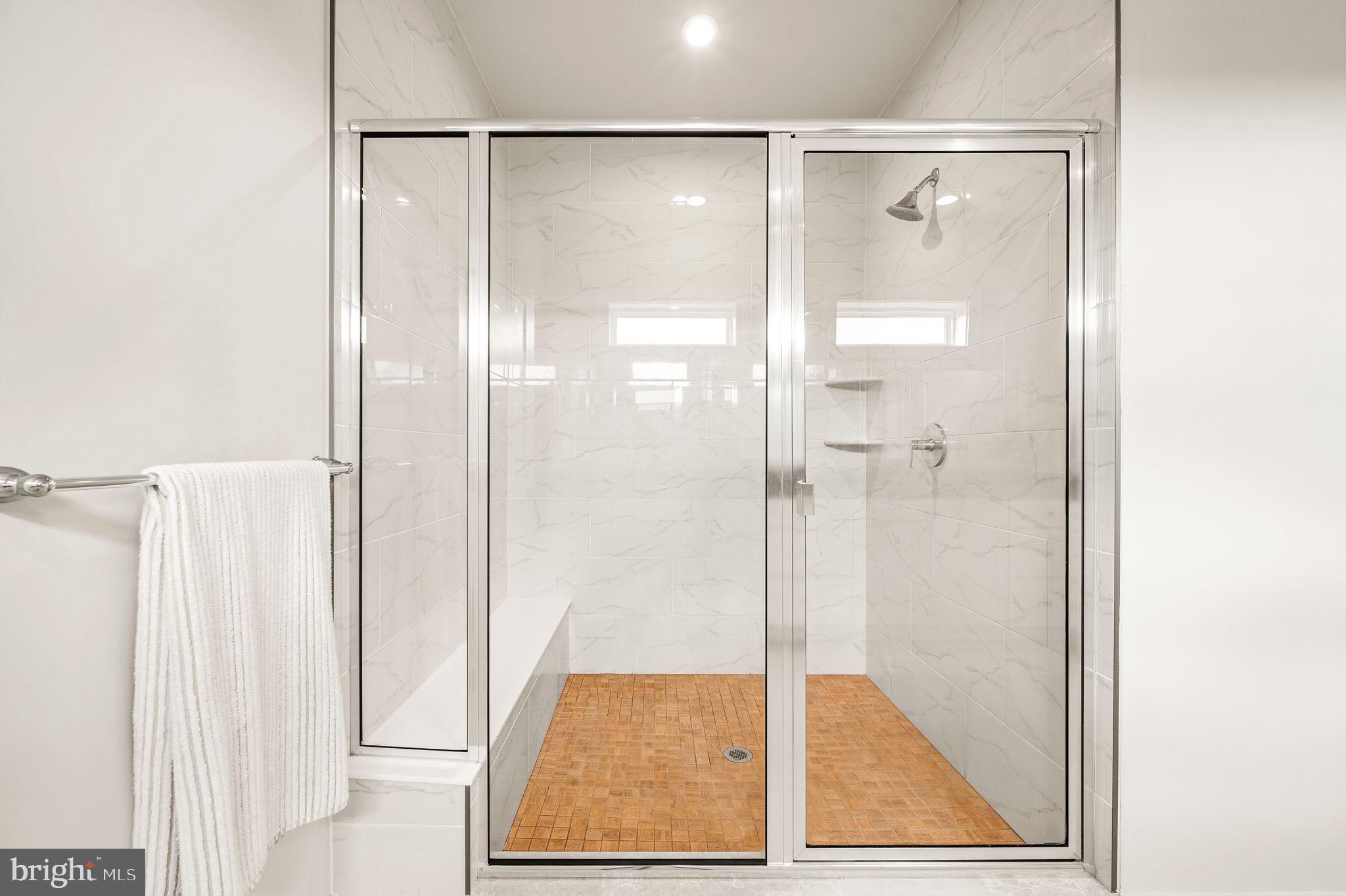 FRANKLIN STATION - Residential