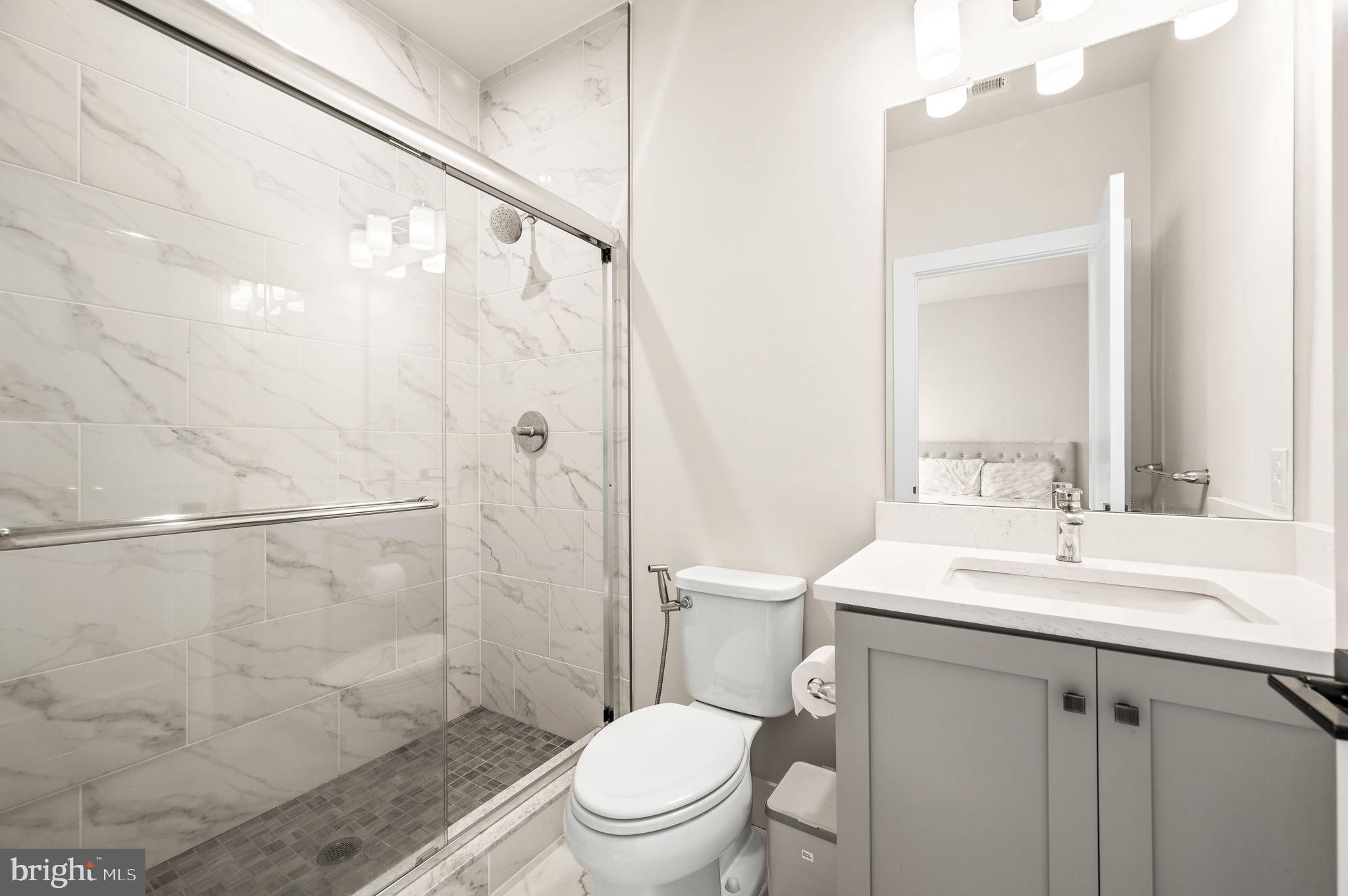 FRANKLIN STATION - Residential