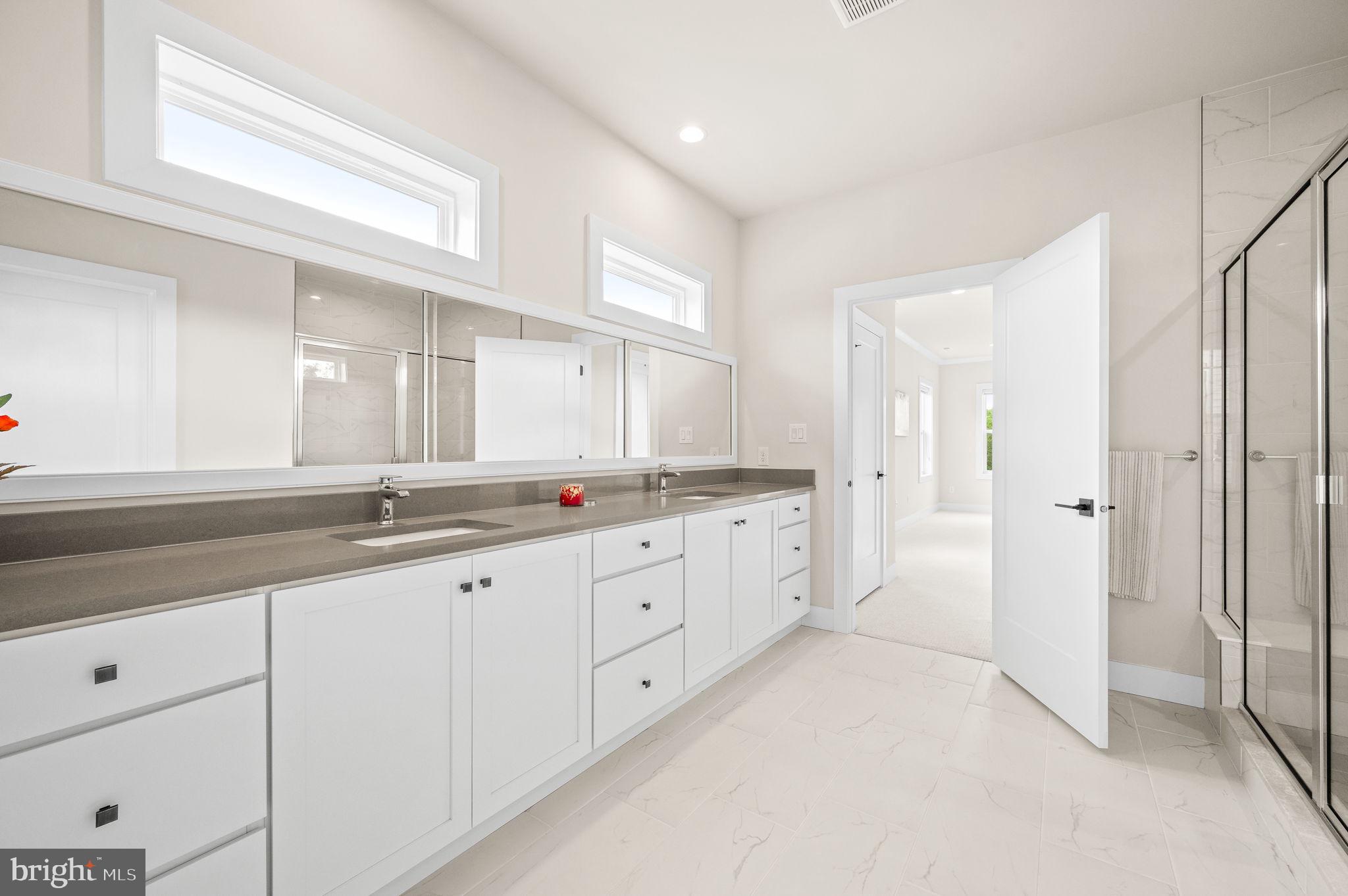 FRANKLIN STATION - Residential