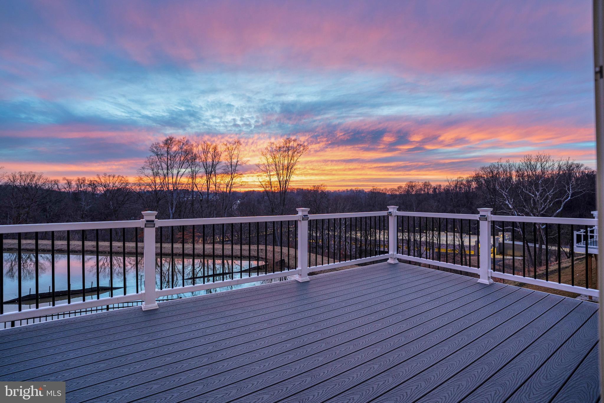 FRANKLIN STATION - Residential