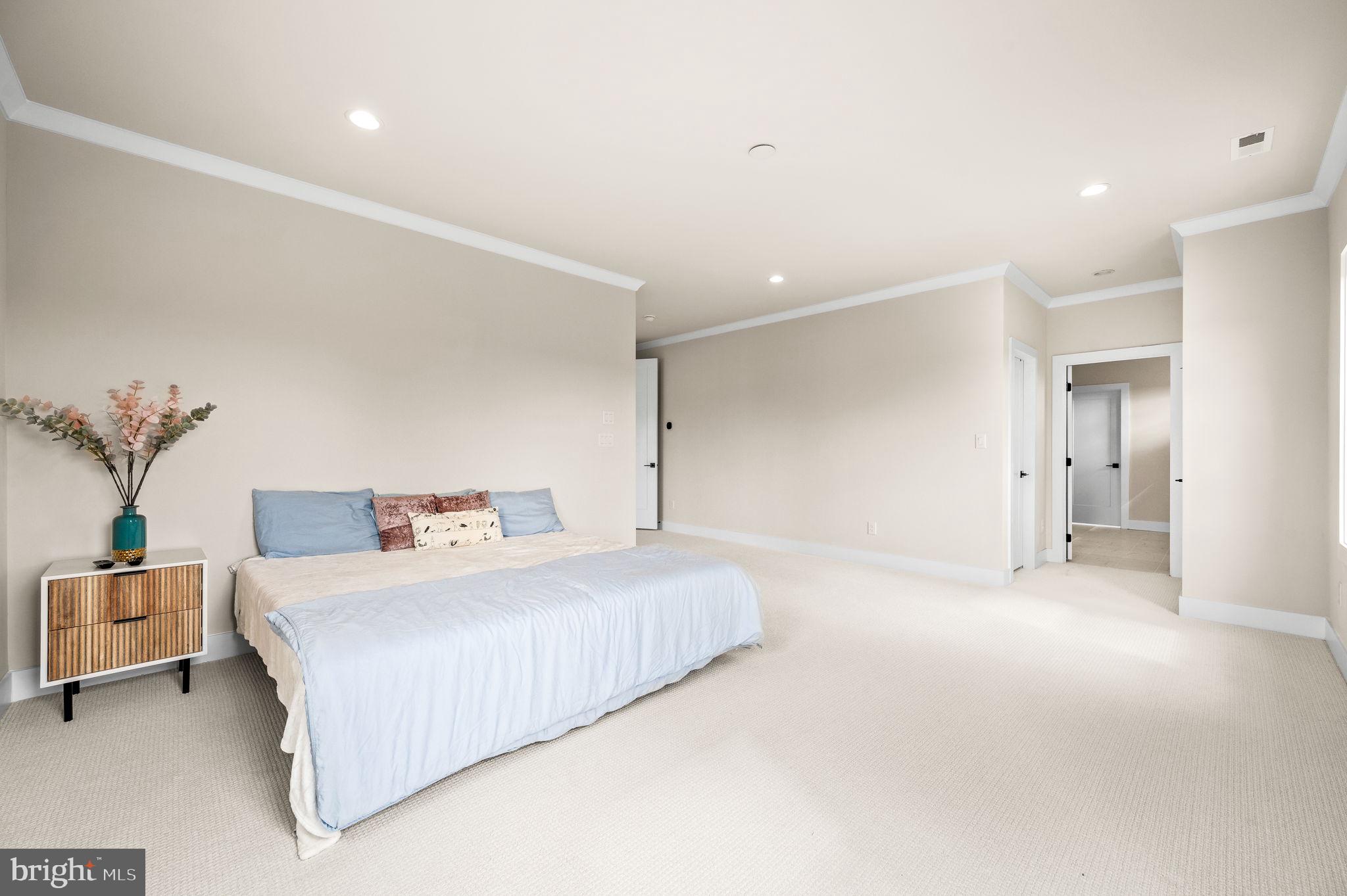 FRANKLIN STATION - Residential