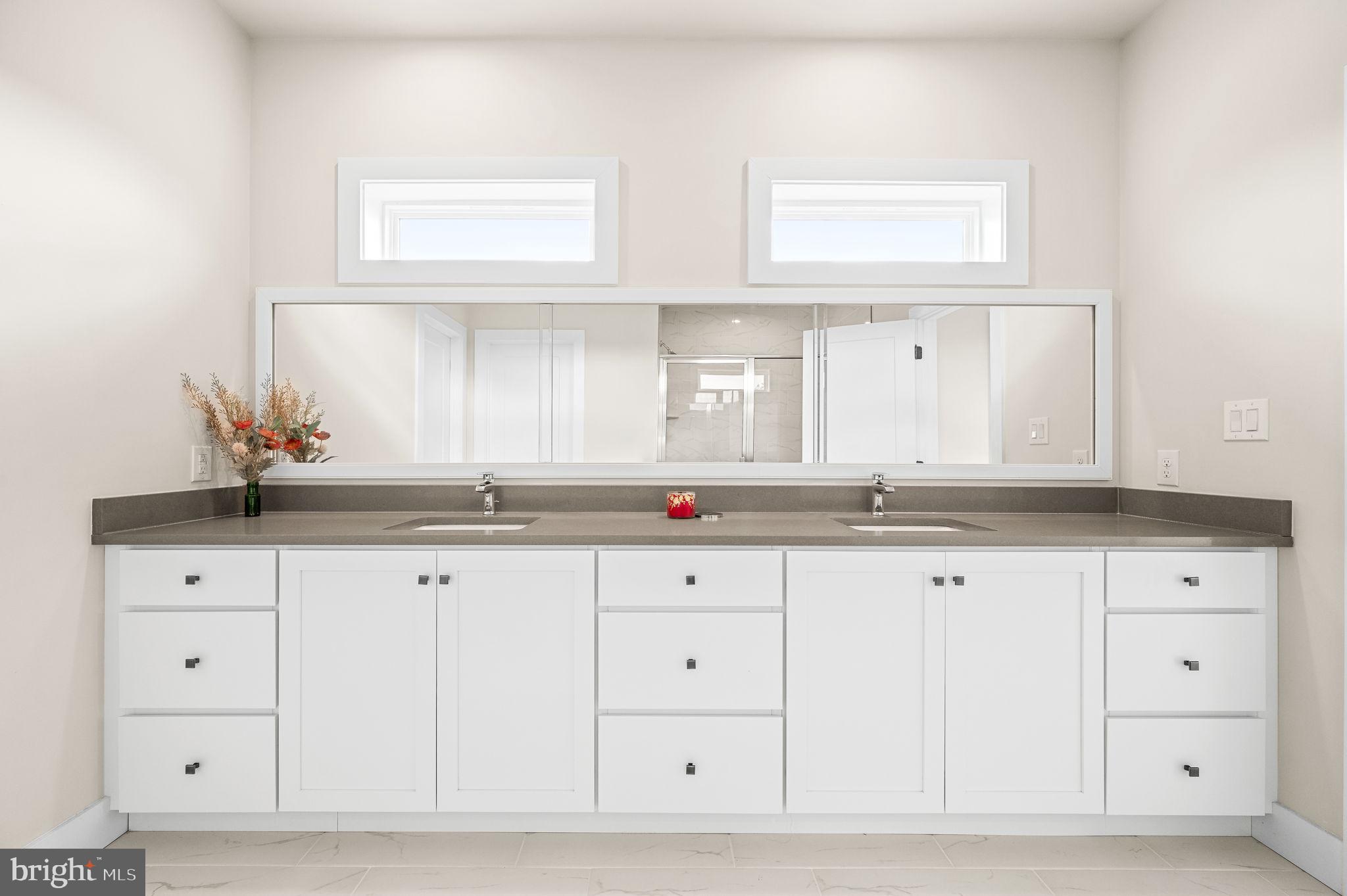 FRANKLIN STATION - Residential