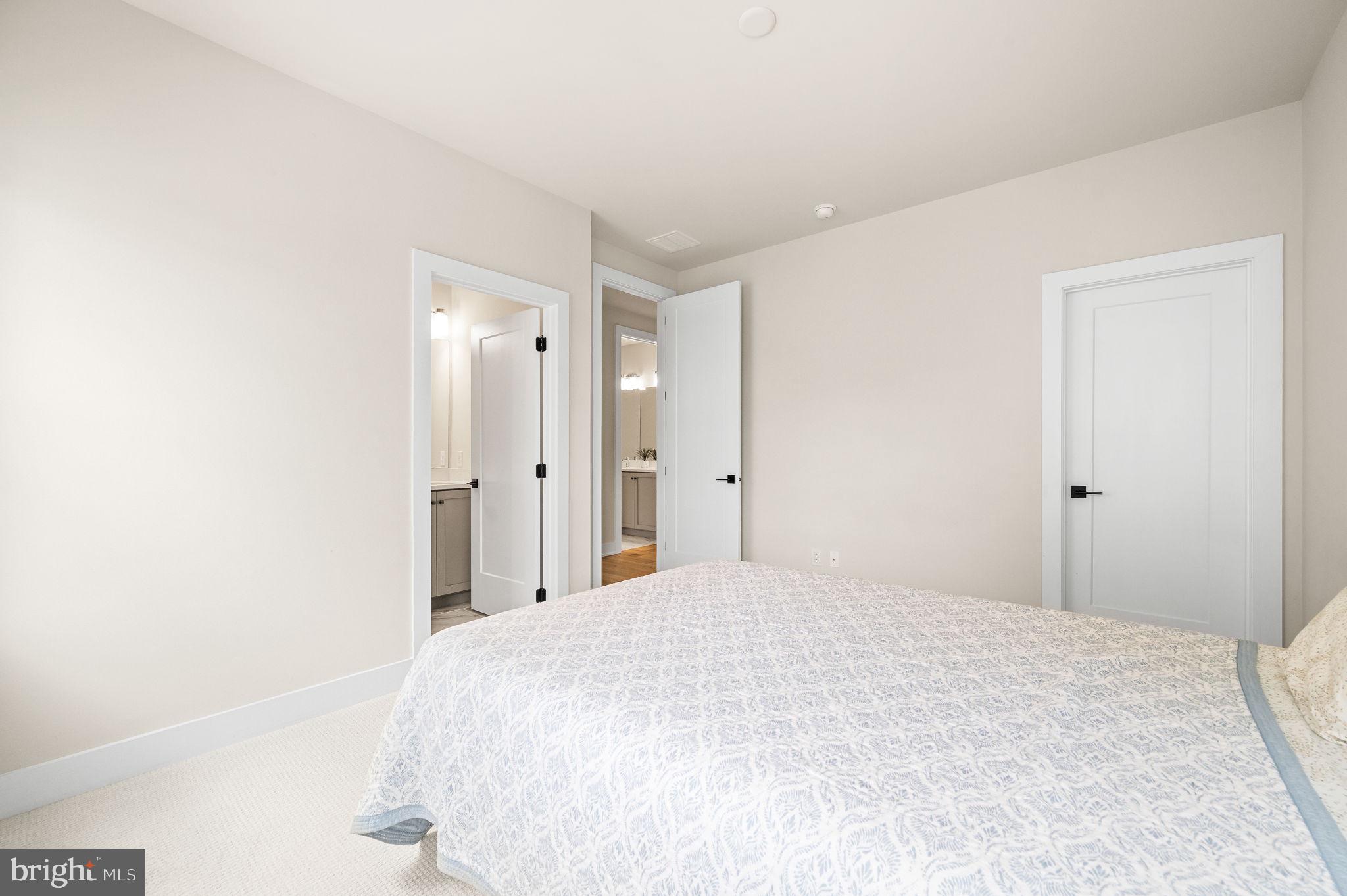 FRANKLIN STATION - Residential