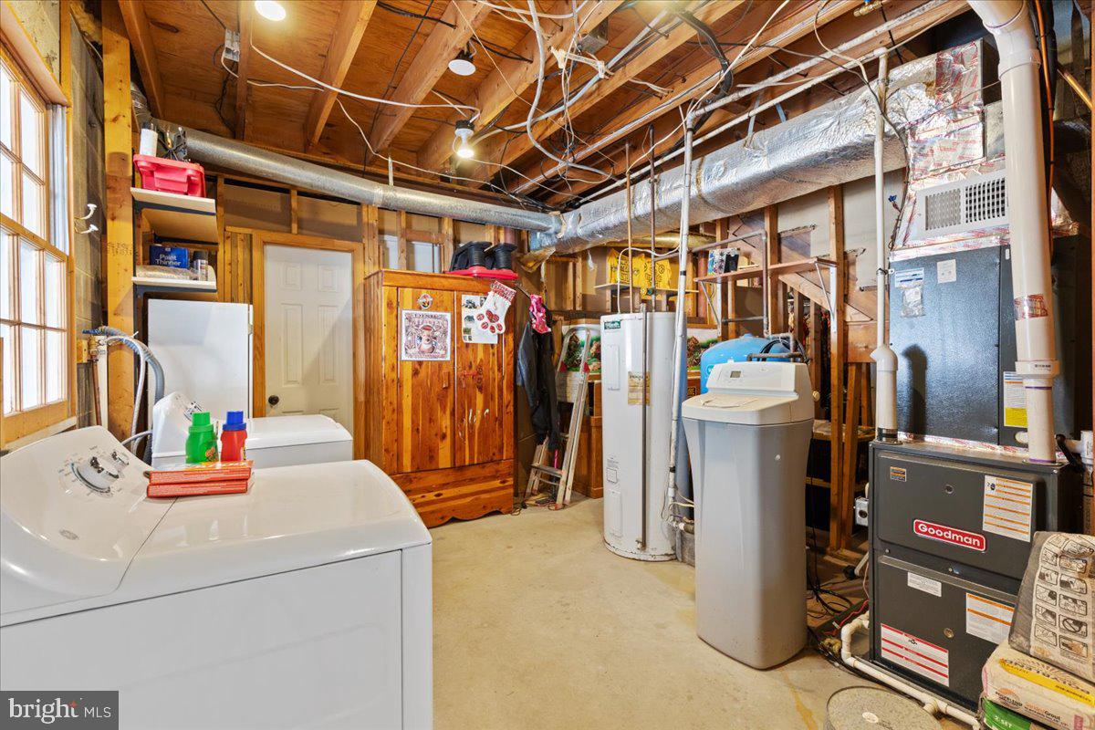 TIMBER RIDGE FARMS - Residential