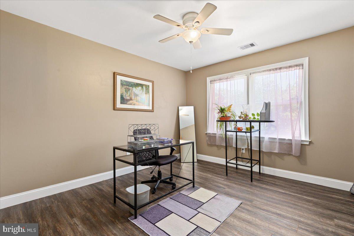 TIMBER RIDGE FARMS - Residential