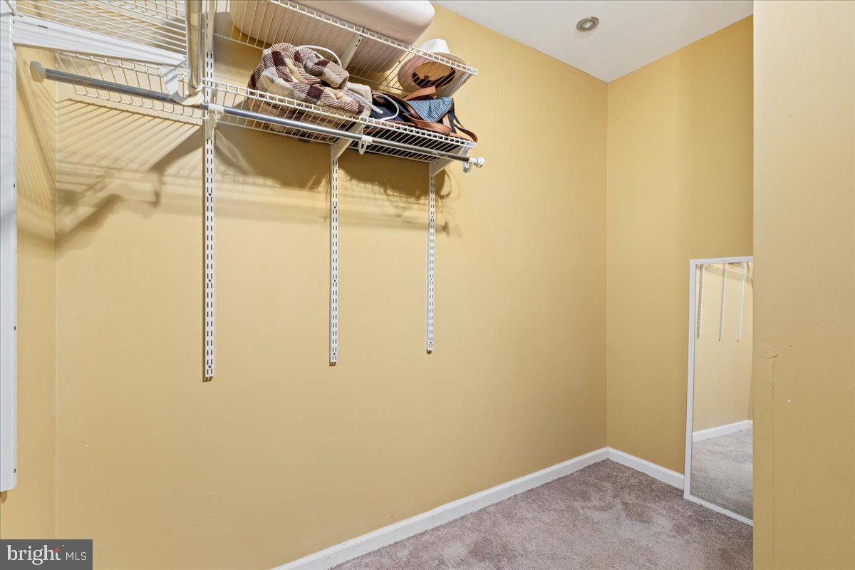 TIMBER RIDGE FARMS - Residential