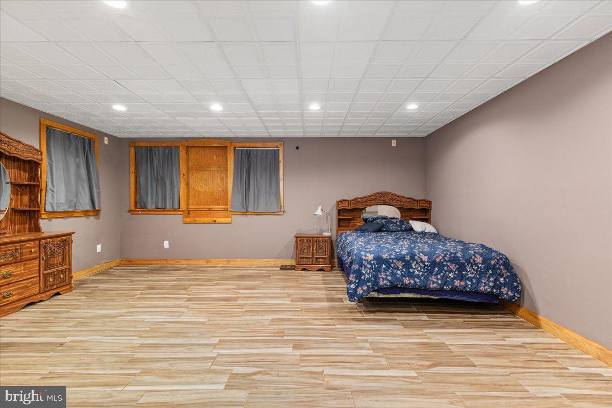 TIMBER RIDGE FARMS - Residential